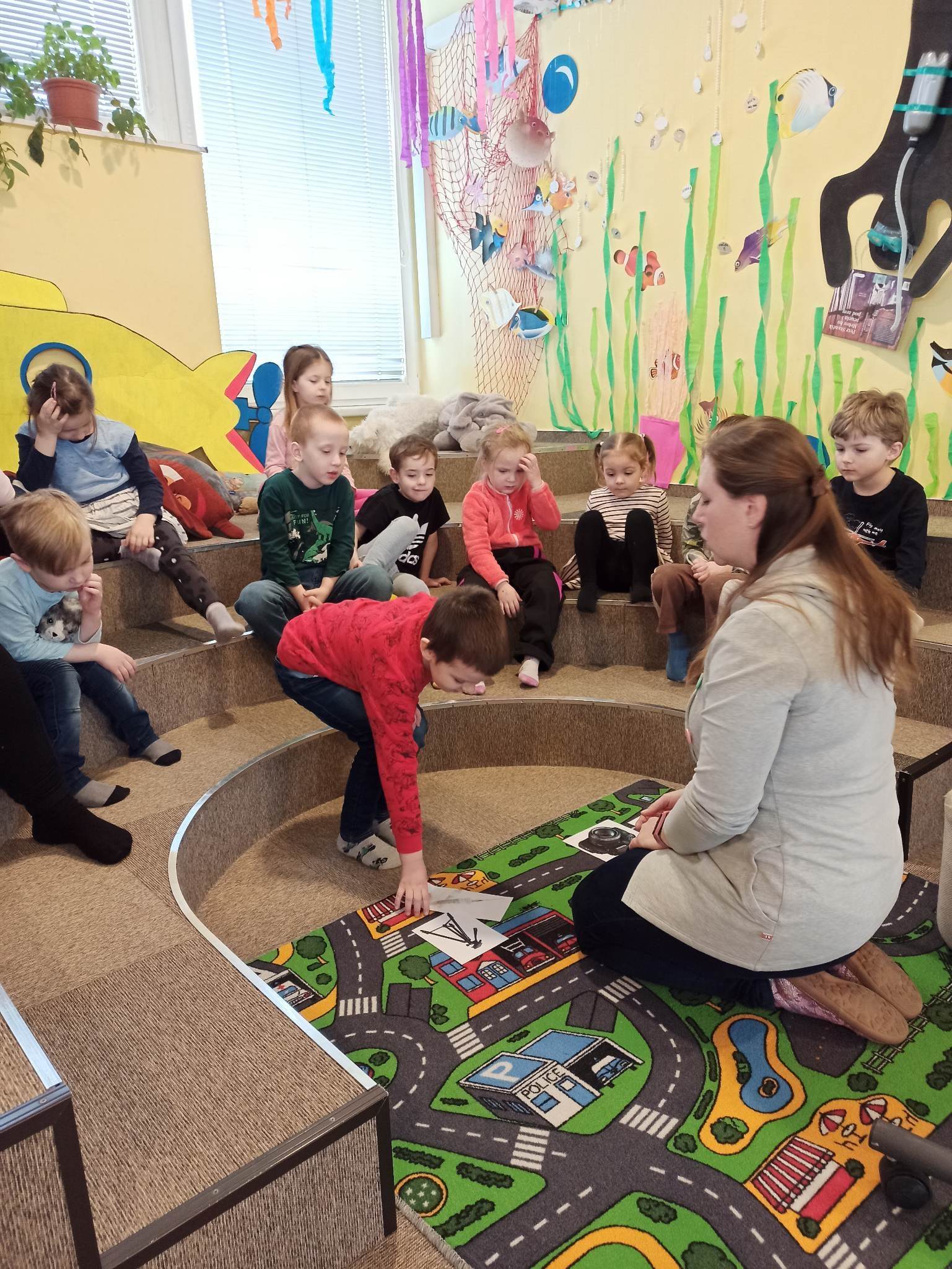 334870722_178147708331967_7434771212932027691_n