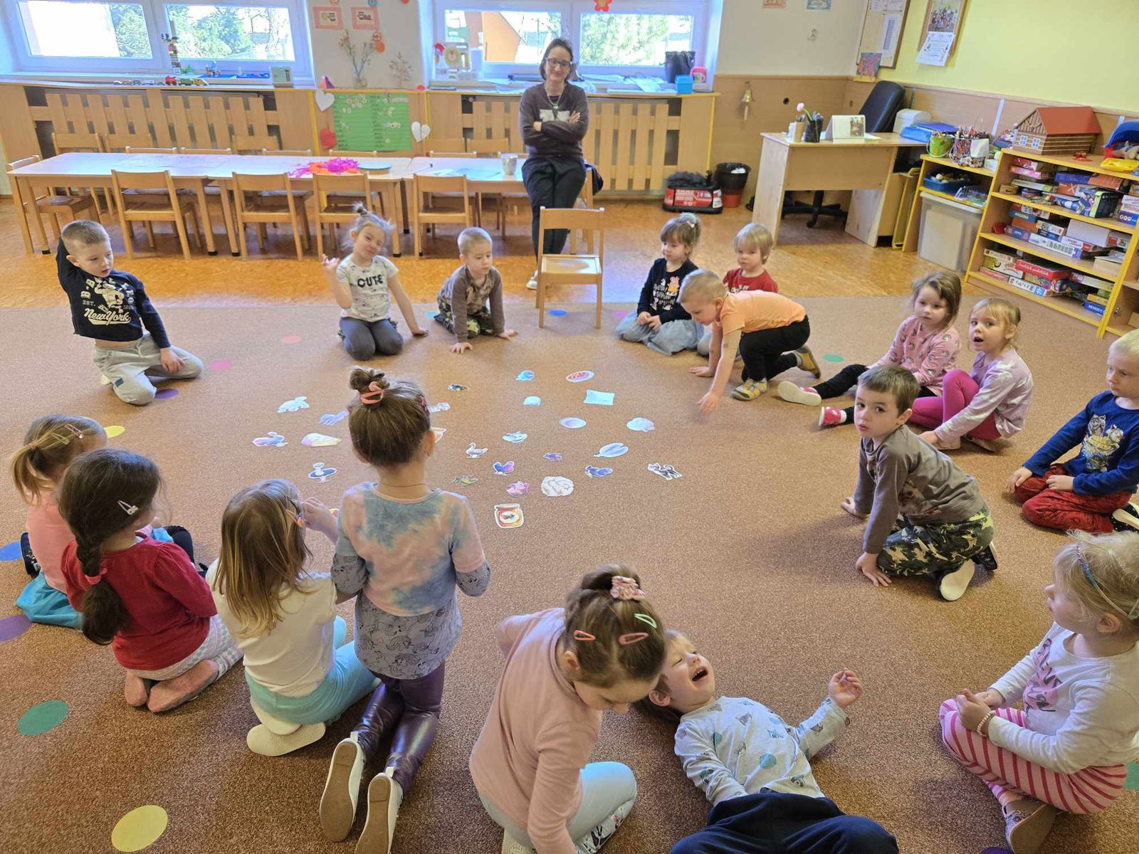 490988177_1661241797916356_6836670735276269116_n