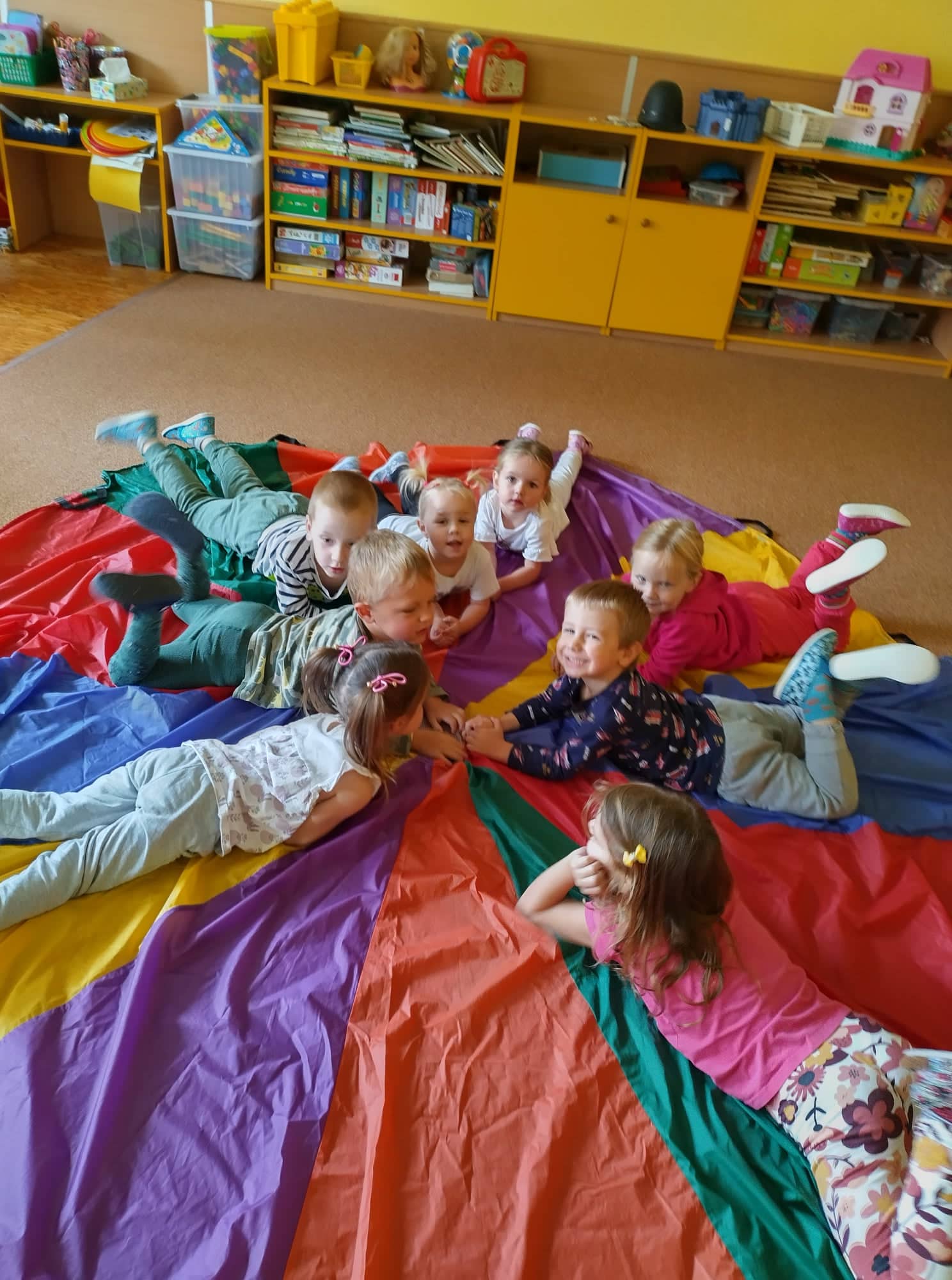 310758673_479435254235823_4386989137341965564_n