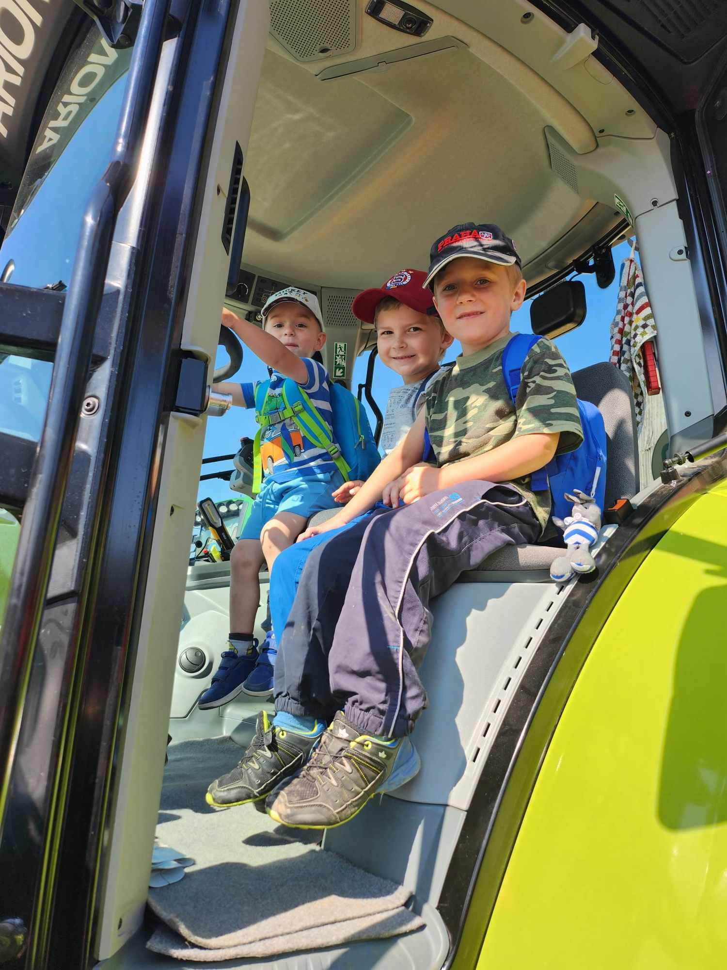 353886214_202760695656150_7796611871485779097_n