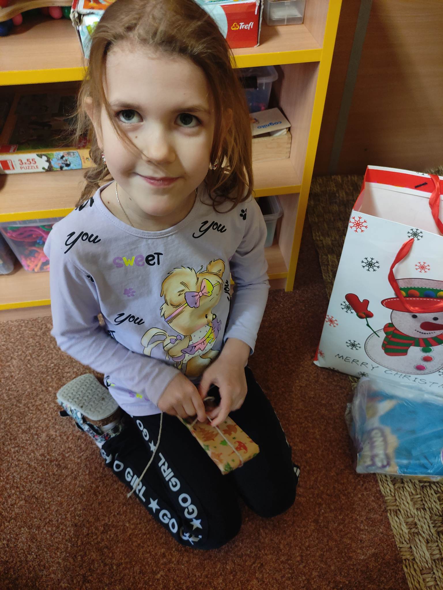 322660370_512852794160265_1745416316196473437_n