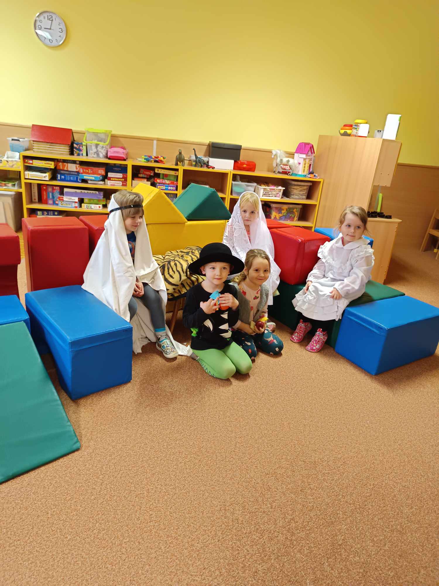 462639393_1306940323664720_6416115088882570832_n