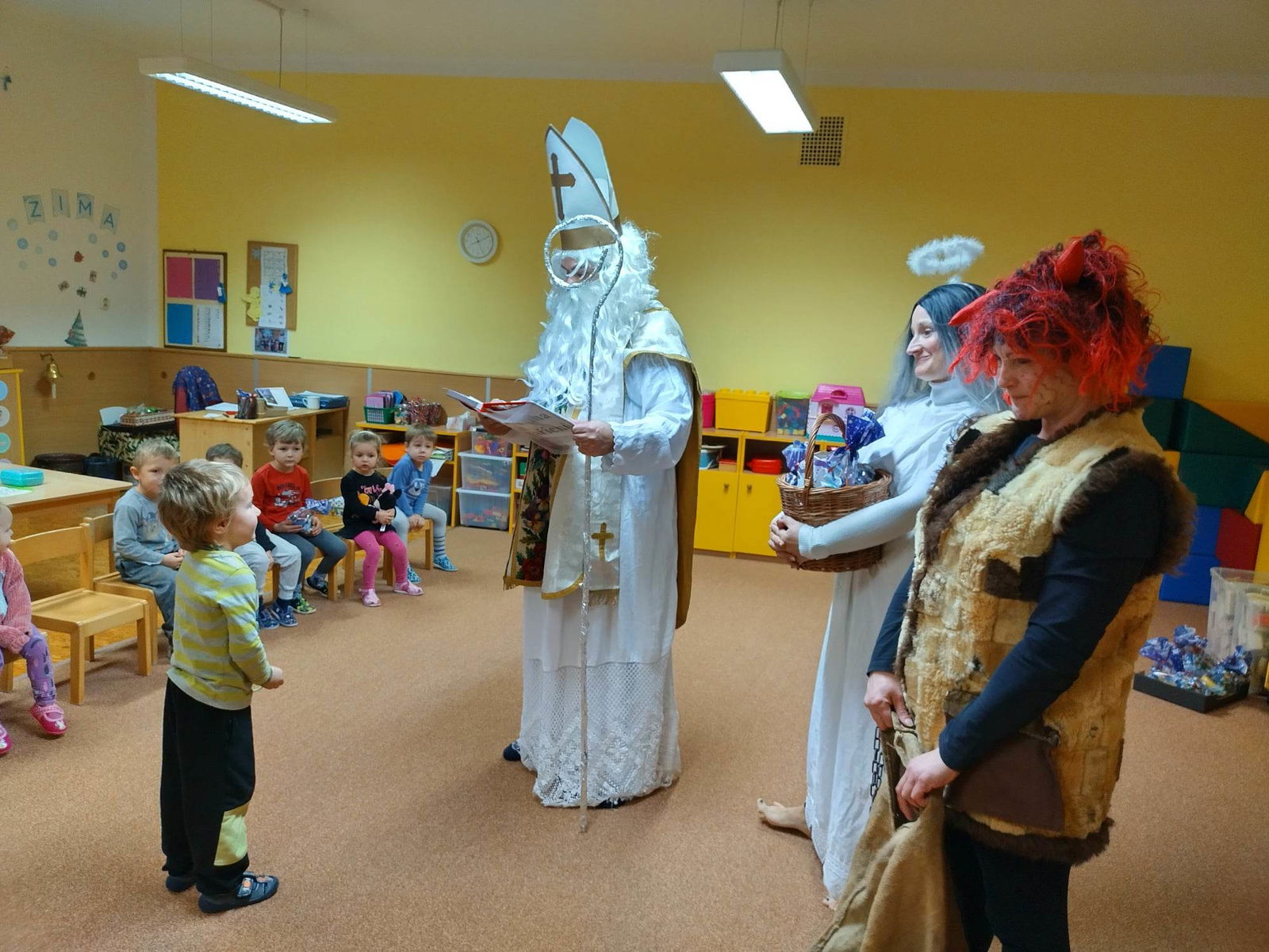 321744795_571146151052327_3047644573164965529_n