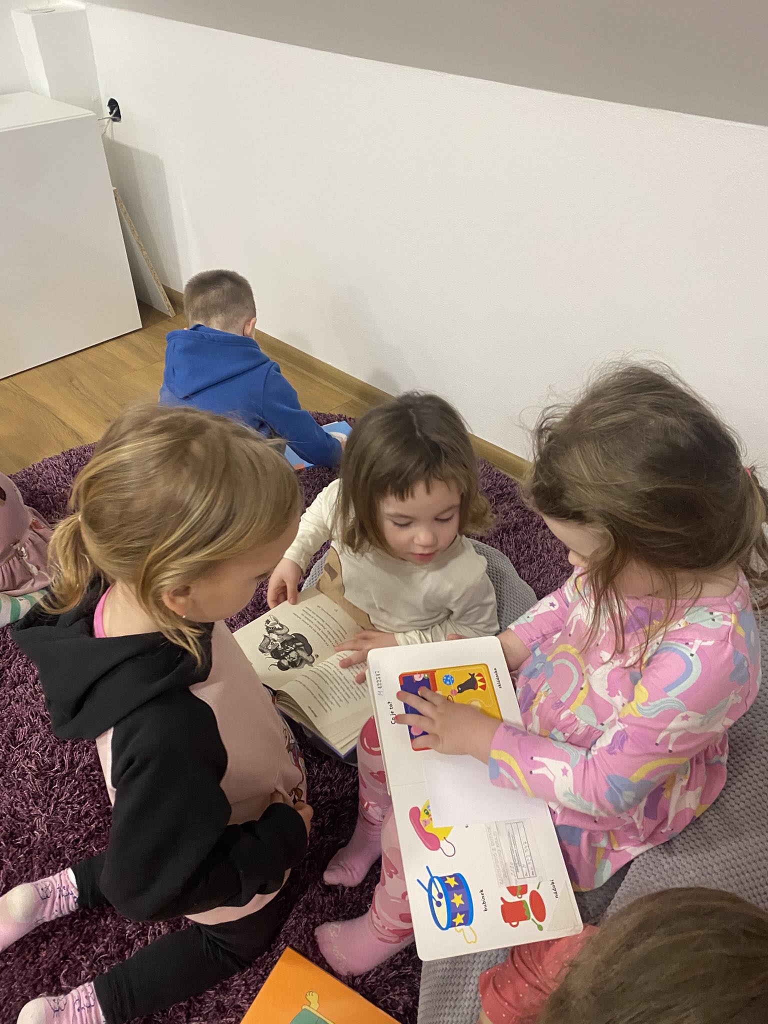 489147708_485796591167159_192519447563290340_n