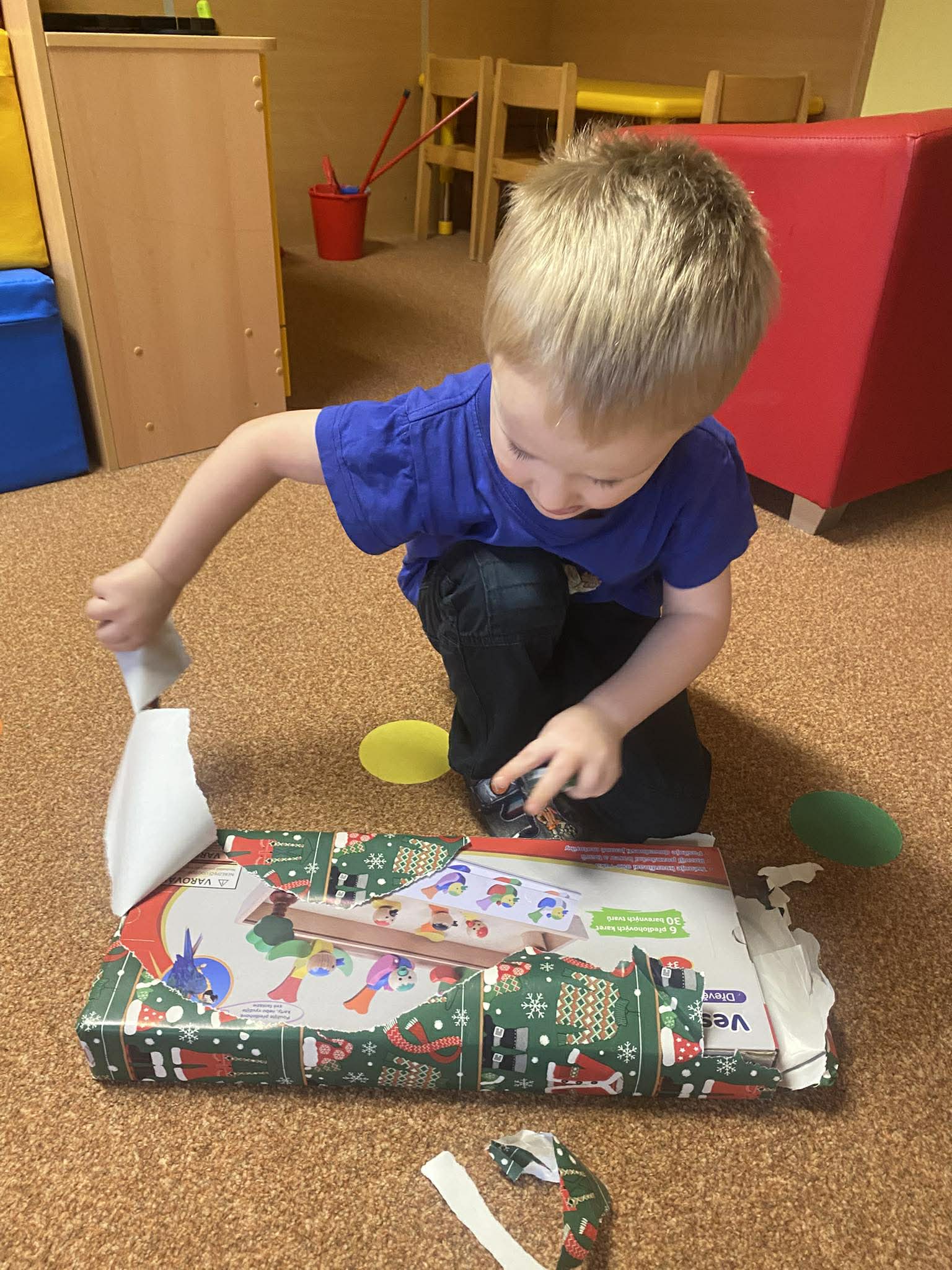 598023147_851729914415057_1361461600824001854_n