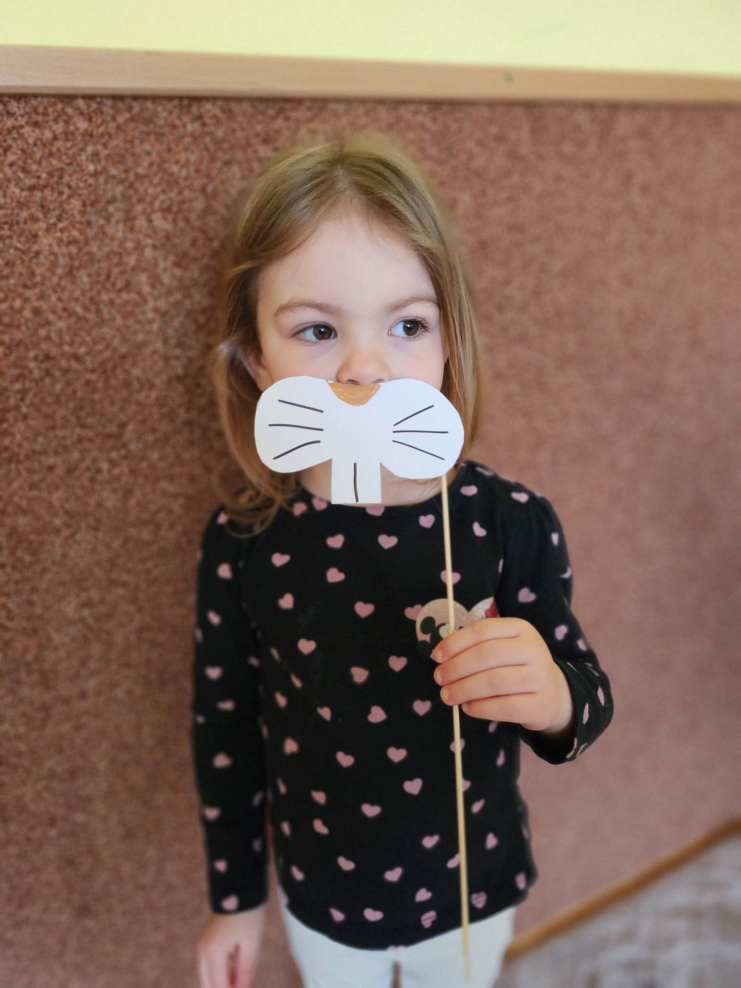 340244013_200941212716113_989580170733582777_n