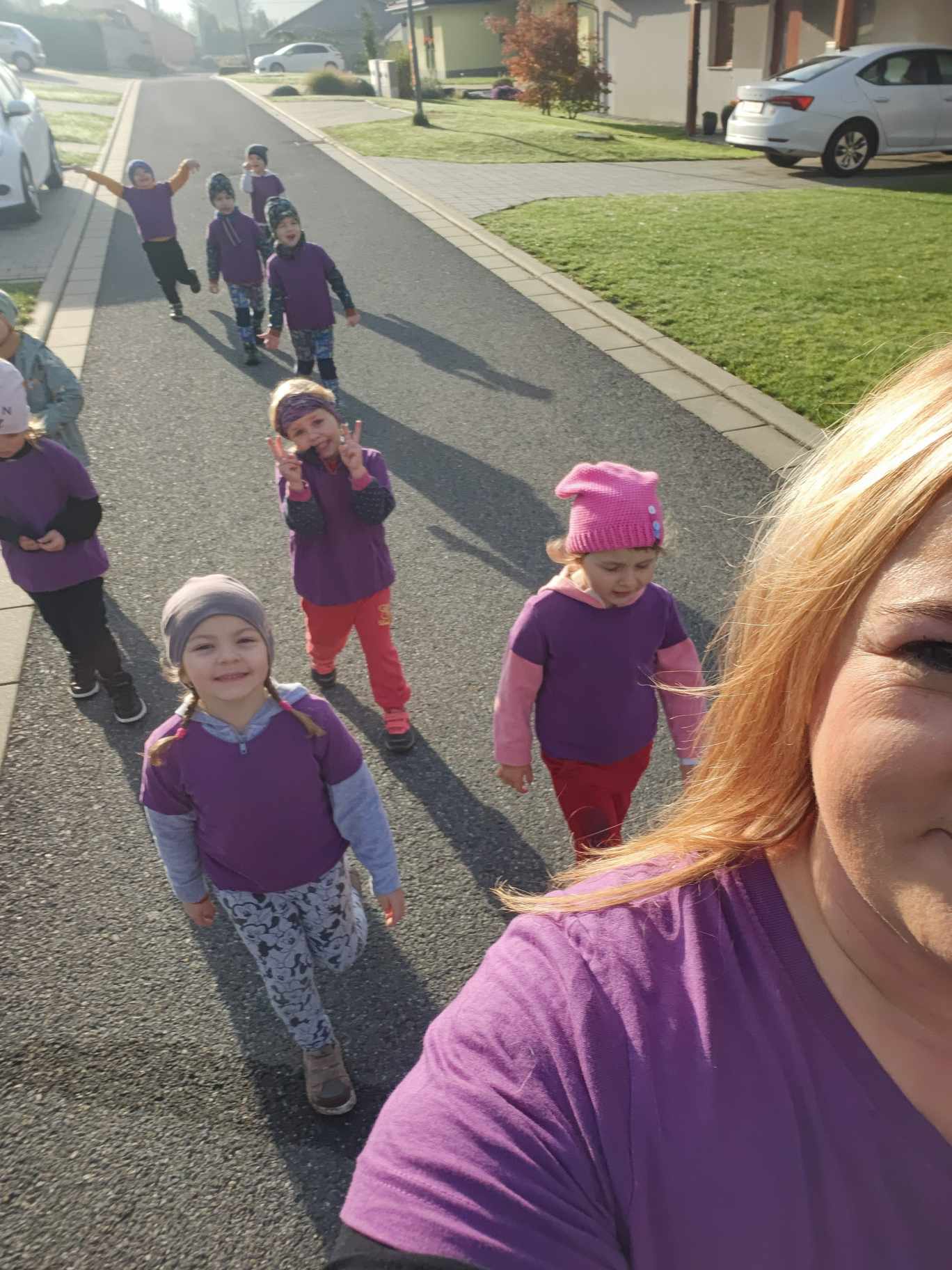 462538179_898533495508502_4550504941256977688_n