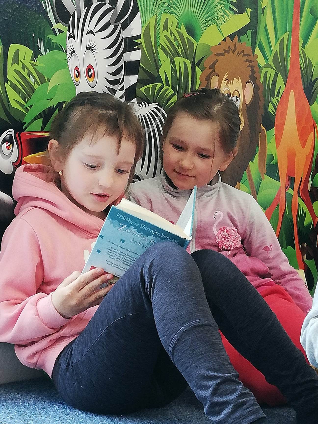 received_997333388091774