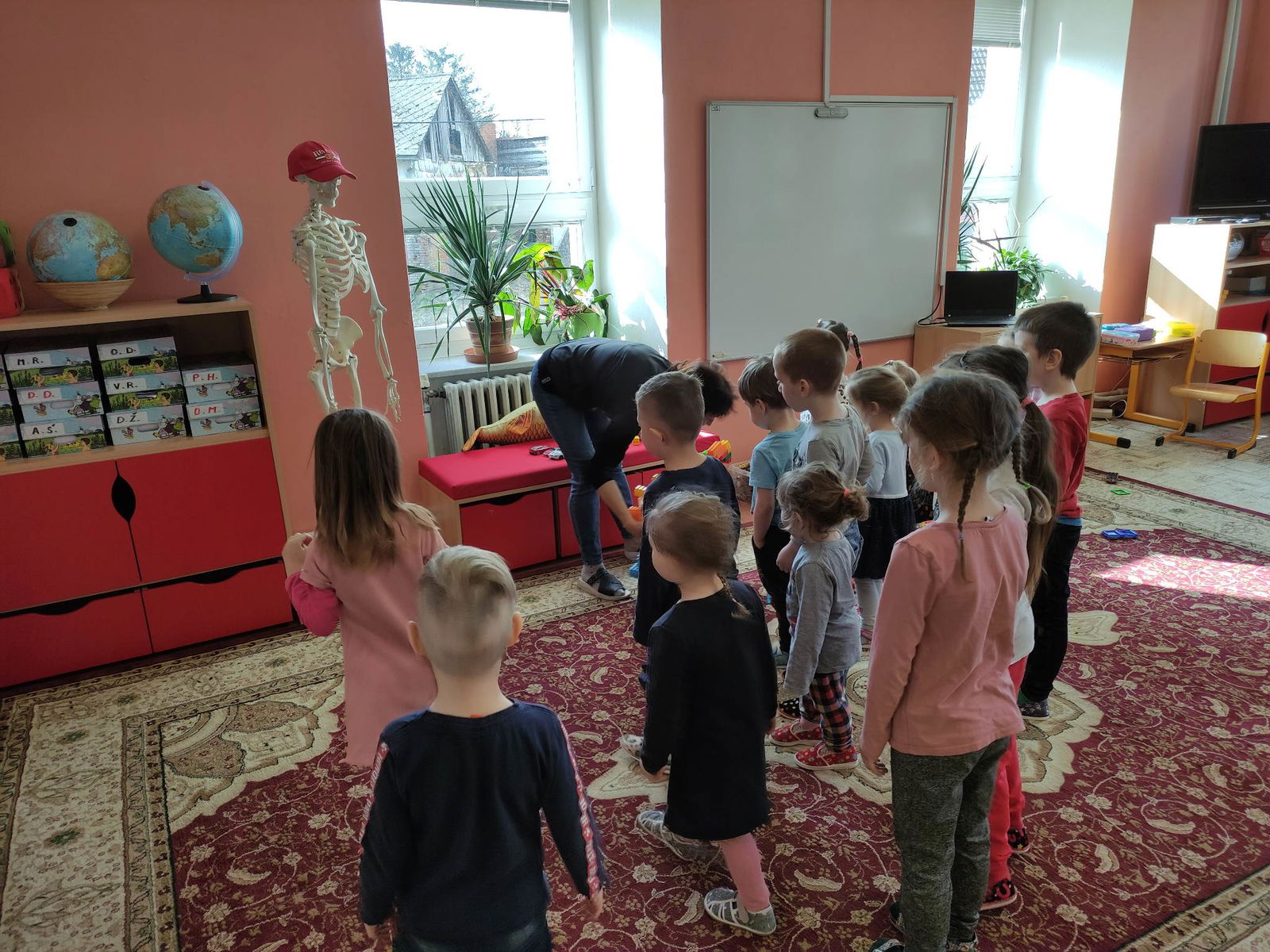 336415764_904876264117901_299884859607842790_n