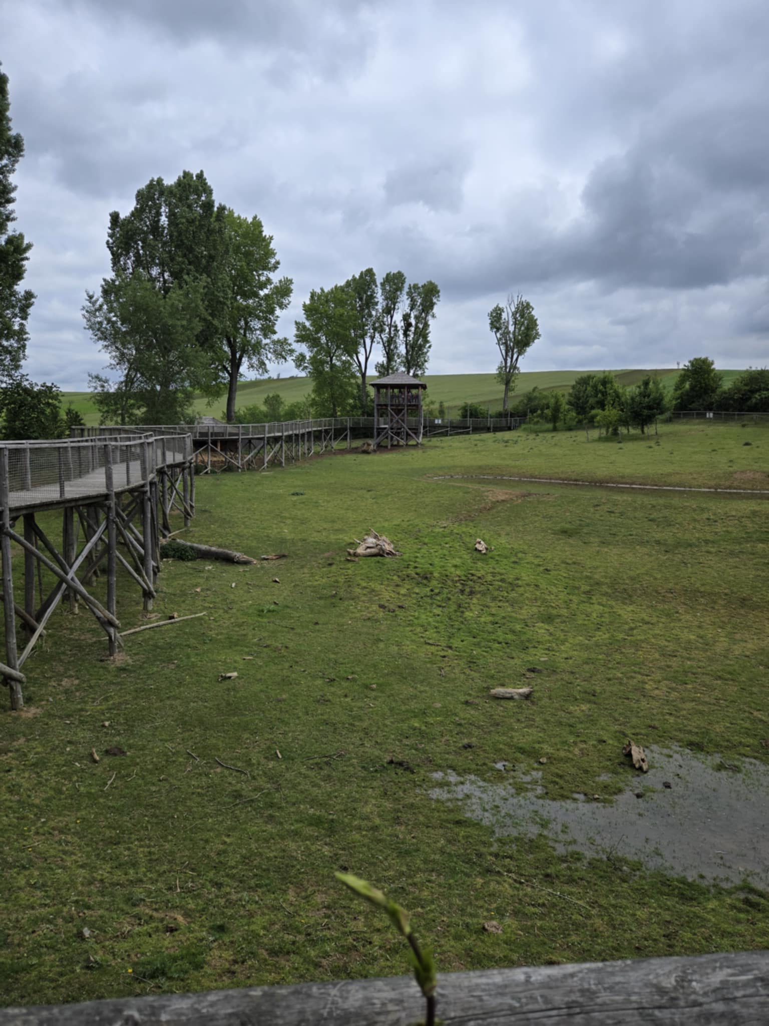 c8aa00f2-84a9-47c0-aa72-b8460c377f5e