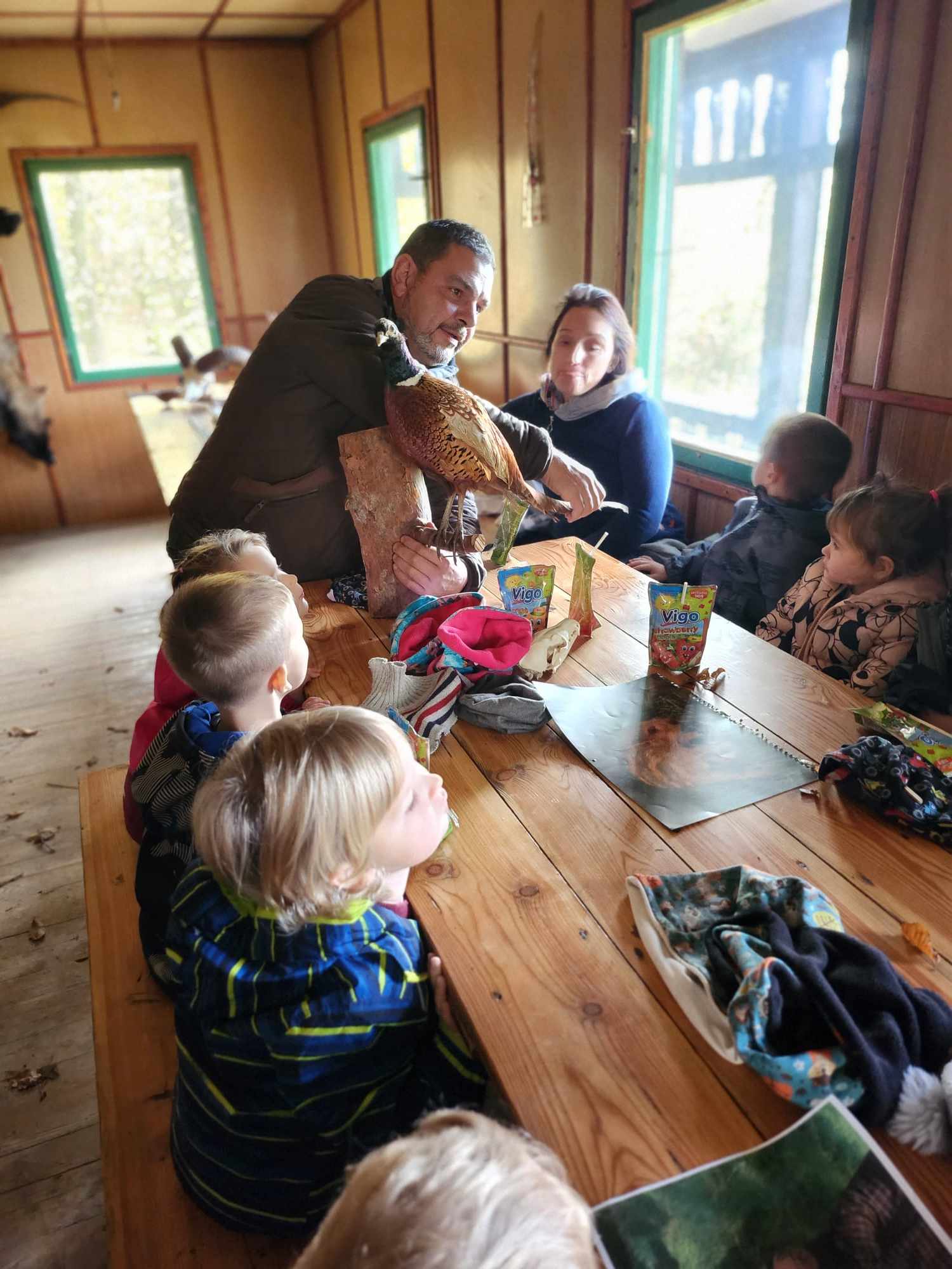 393074406_1765648807287880_7187161984210236843_n