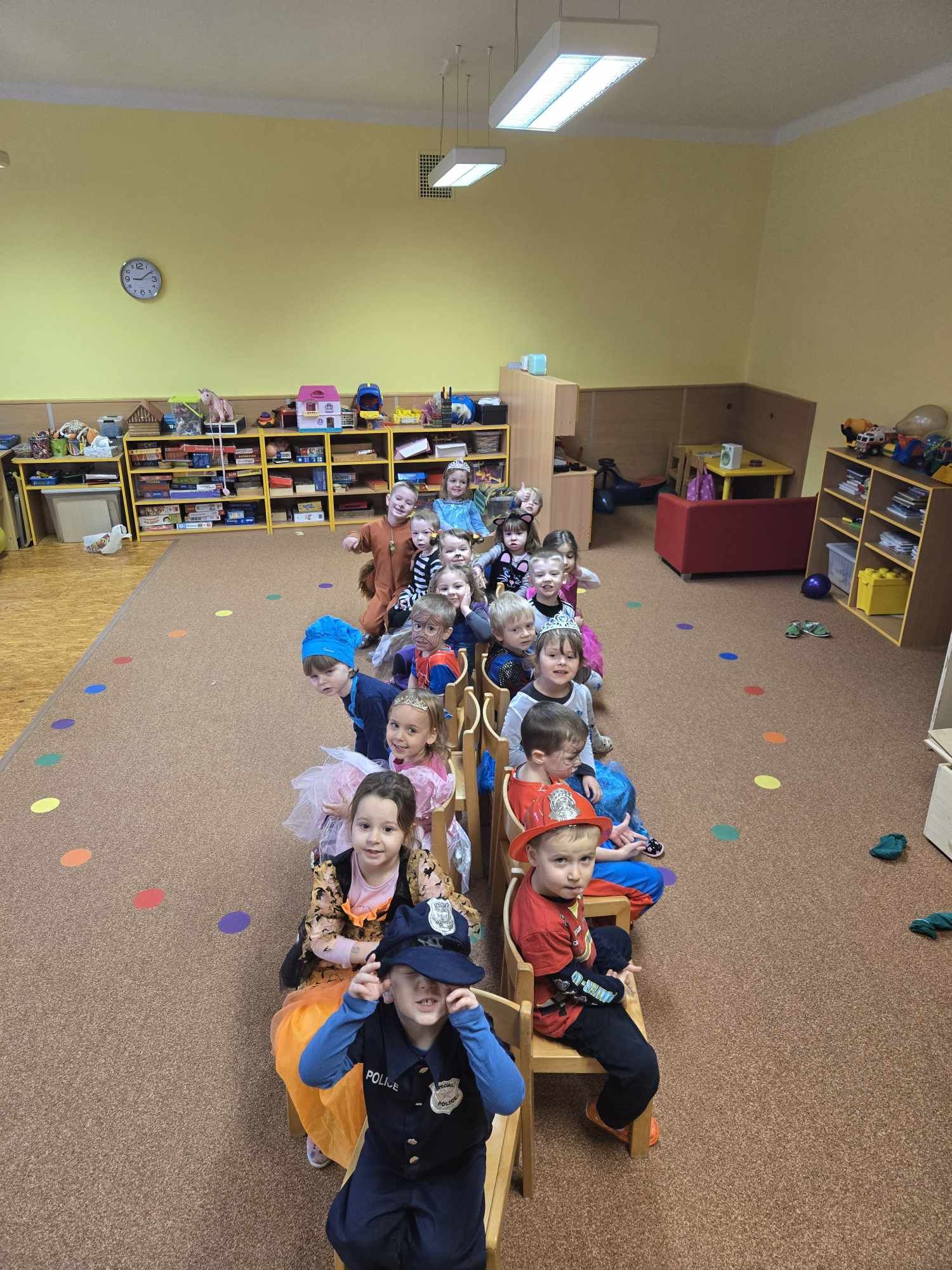 490987418_1200211261656485_3143432681531996593_n