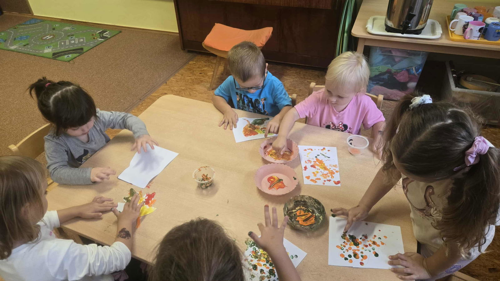 d48f8f40-512e-4c3a-aca4-69c2fba77aa2