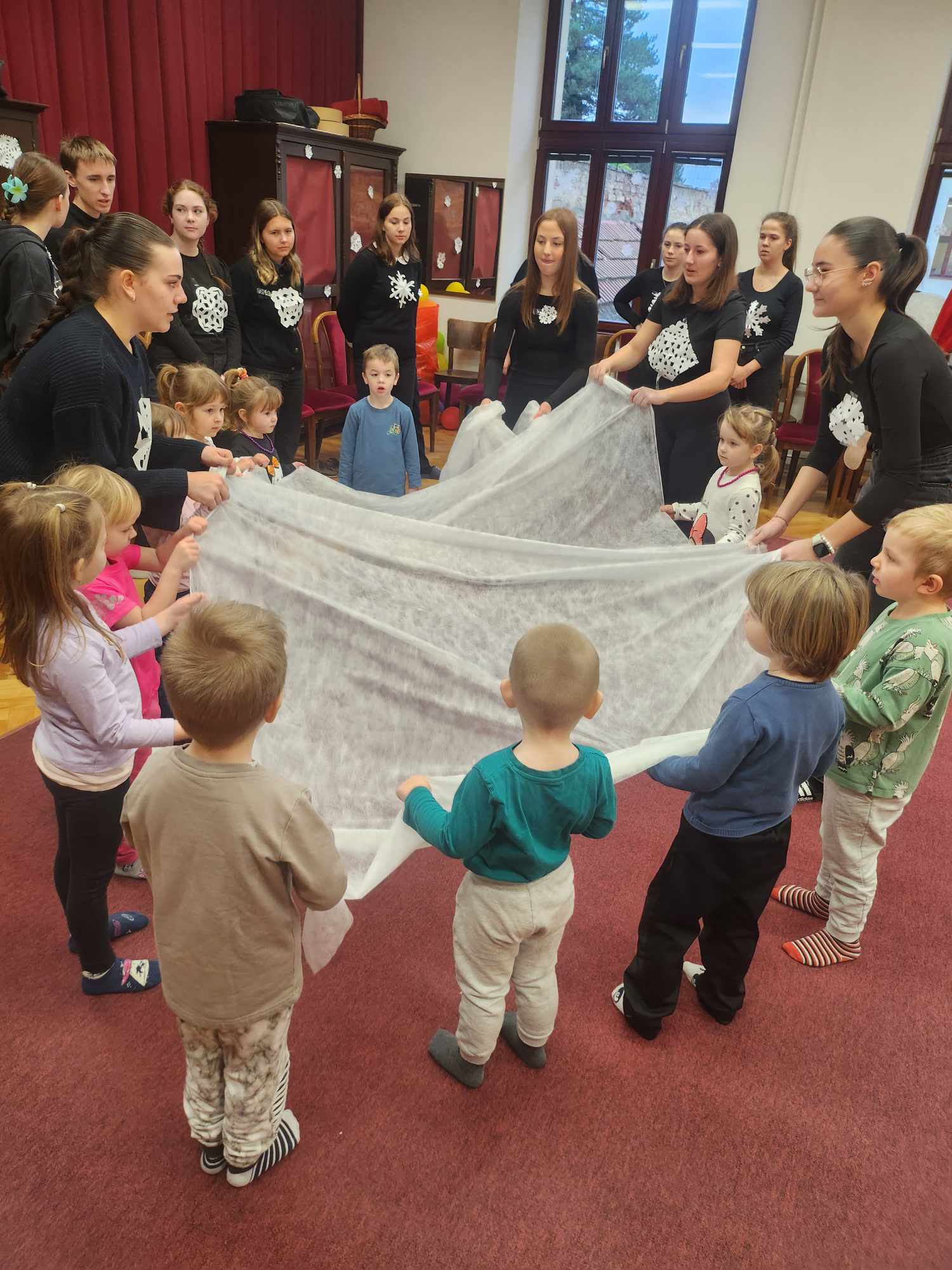 462541952_9563740703641775_3236270055431895391_n