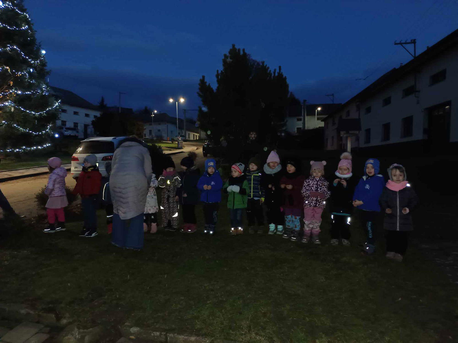 467172378_8892067000840082_5955812318025328728_n