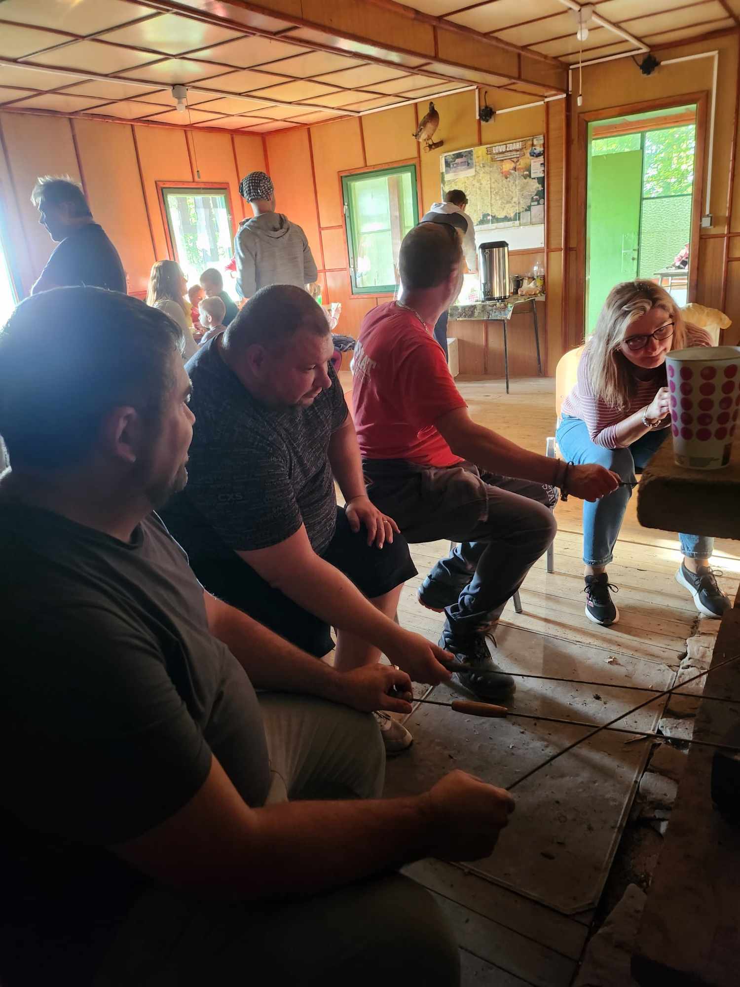 462535863_1576625536294065_4932814746581209817_n