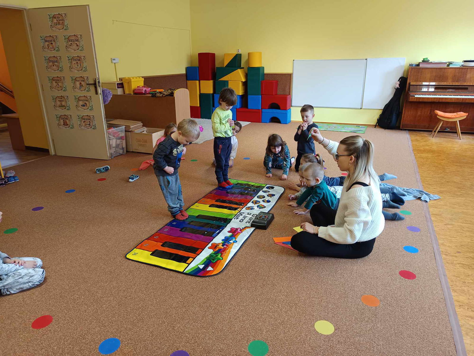 485387986_678519217889933_2563816442375128534_n