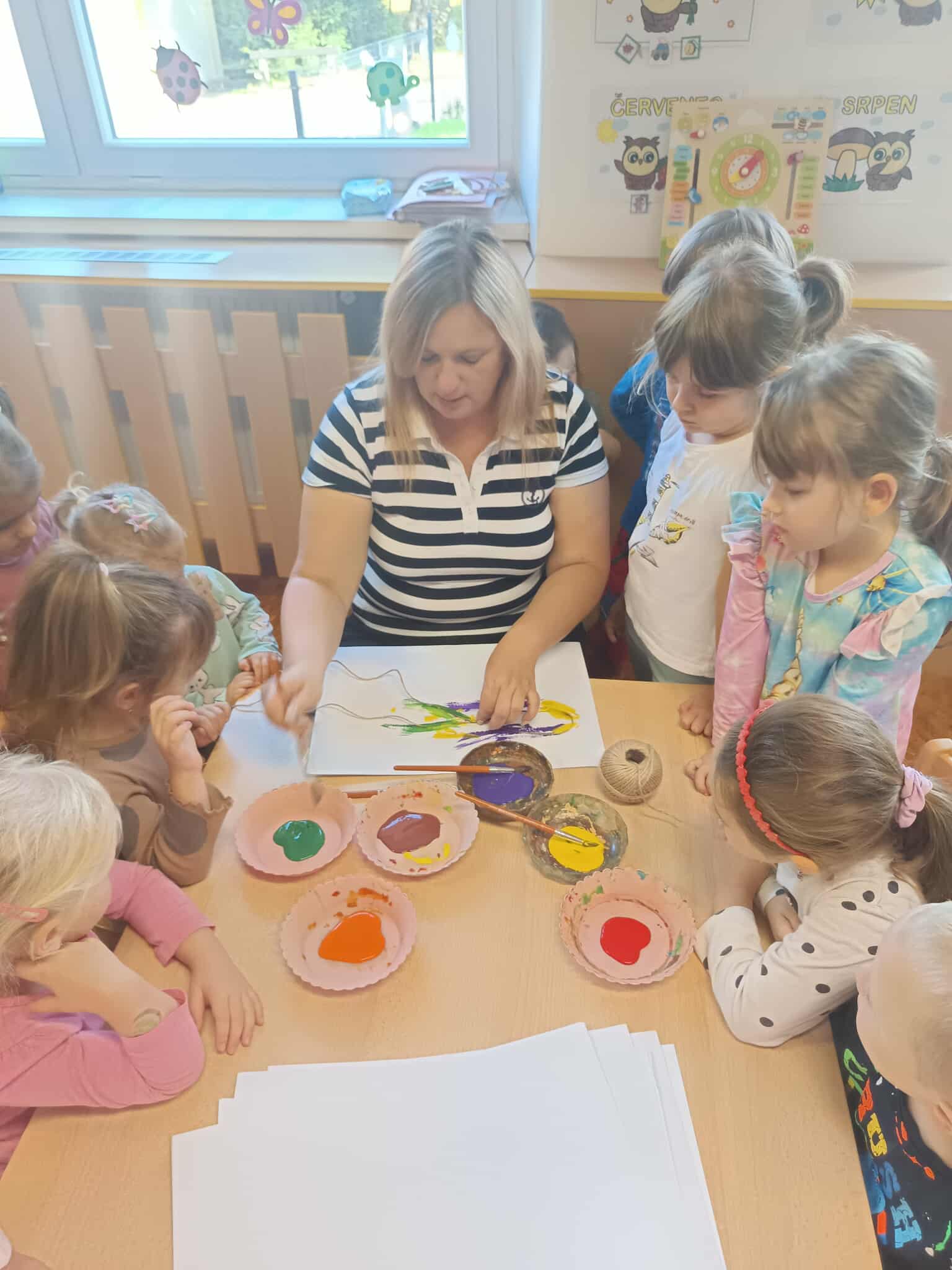 553659777_1292997865386056_6523644577474621731_n