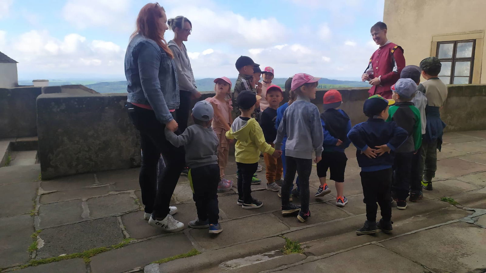 284388002_721662649083637_5563007207473473707_n