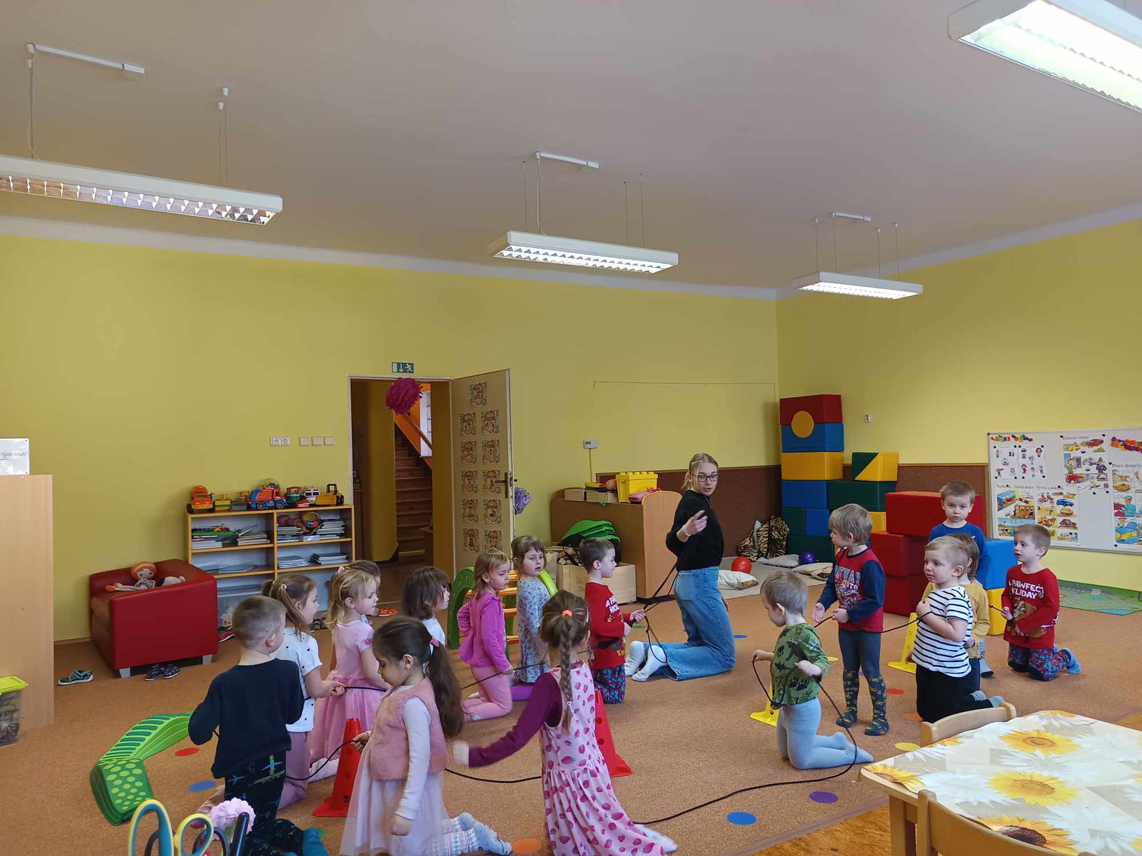 476985138_489789247511853_7775486661295025612_n