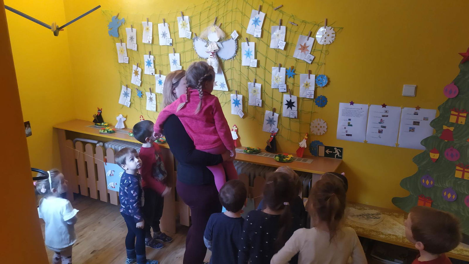 317900568_830462921555303_8040051334554670745_n