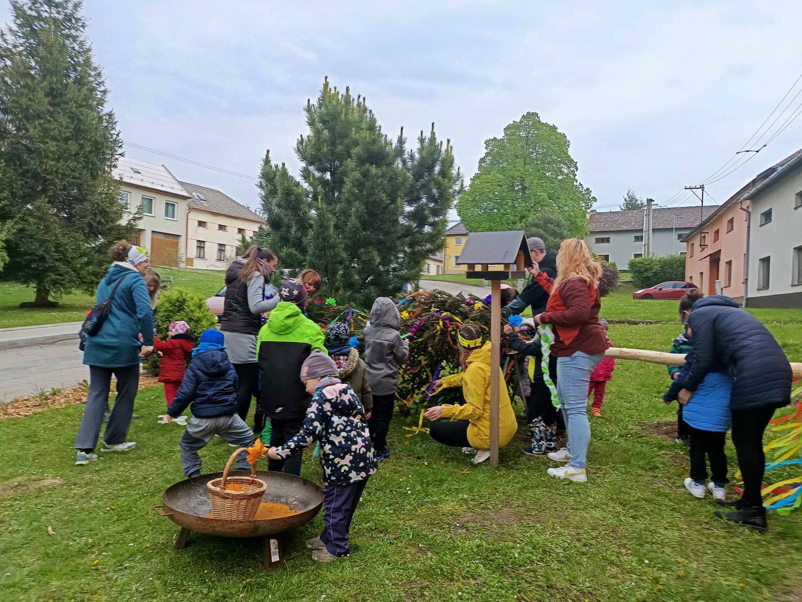 438089939_323751300735368_5441881932240980214_n