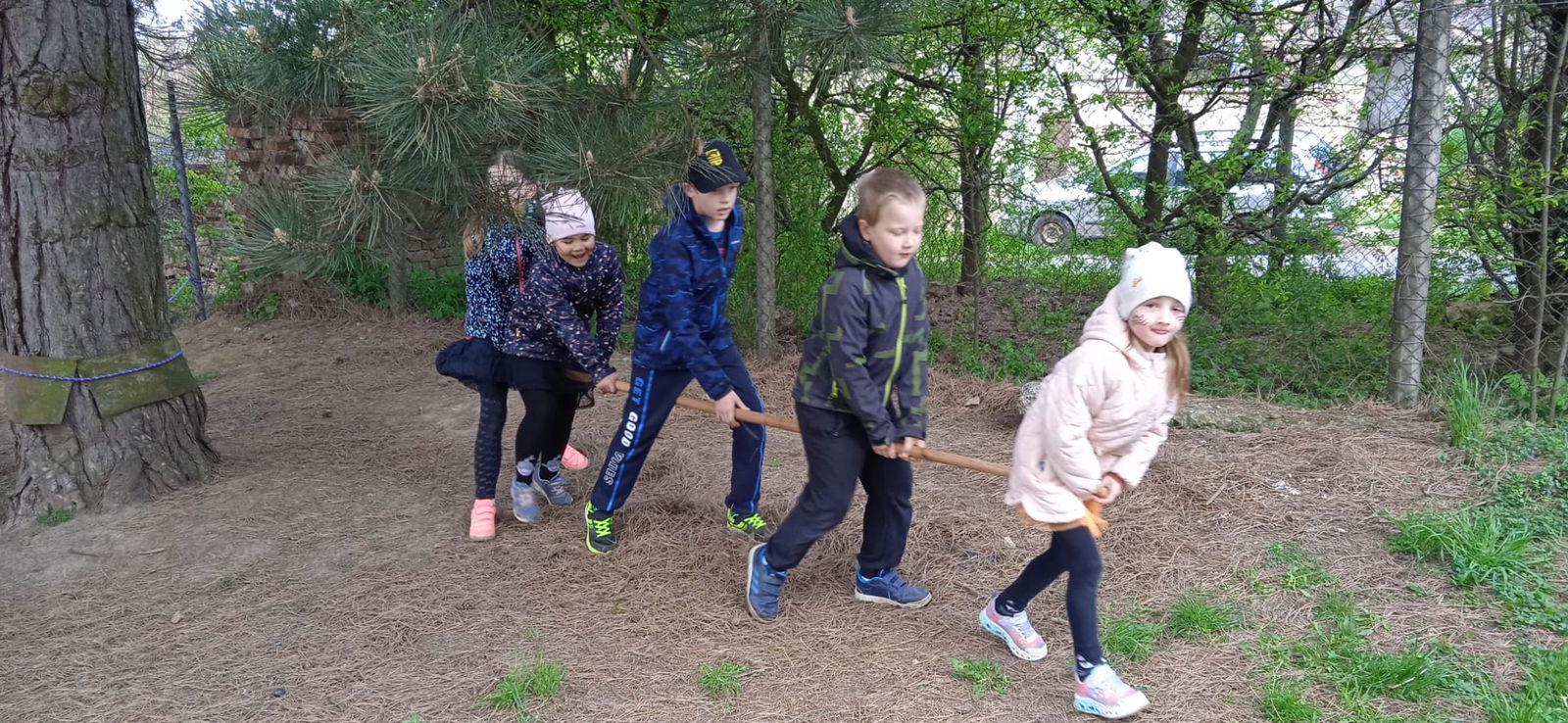 WhatsApp Image 2023-04-28 at 17.36.31