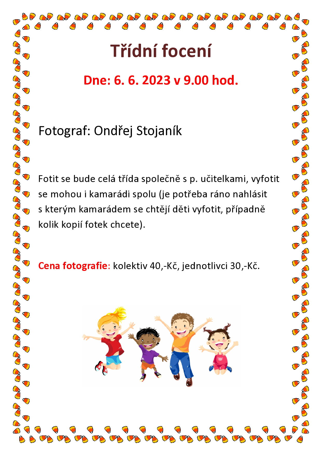 Třídní focení-page0001