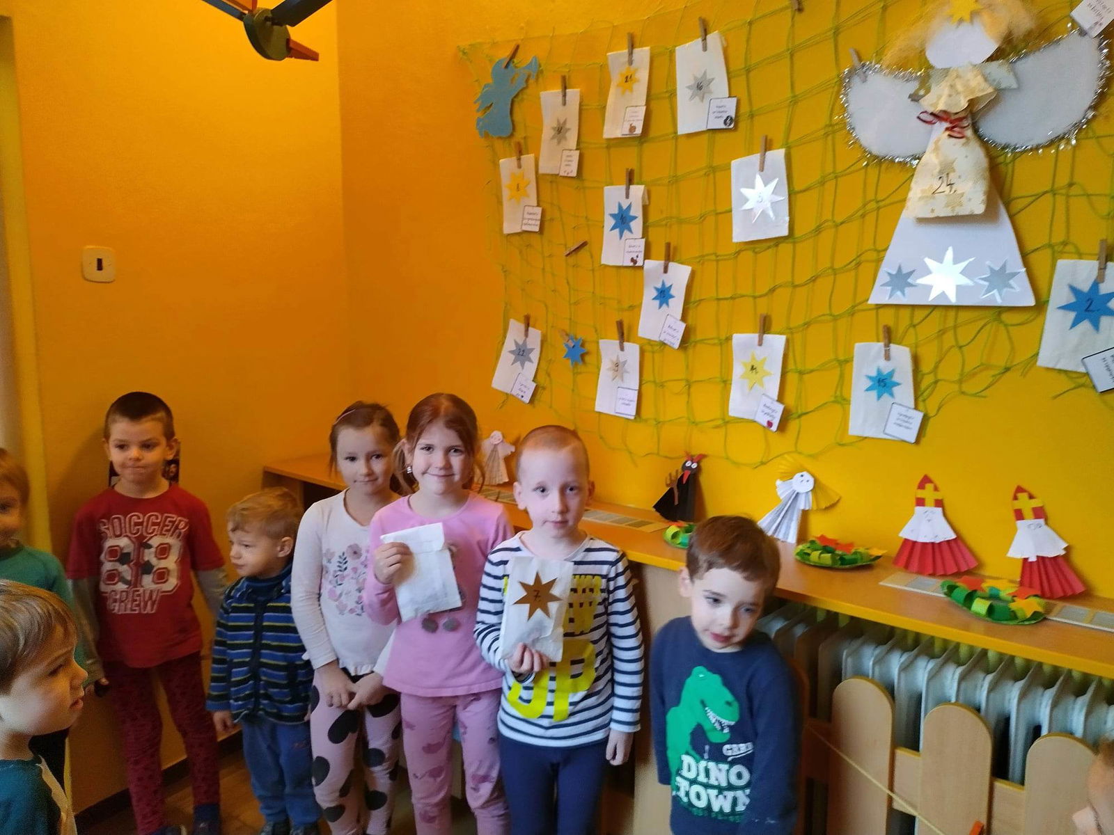 323344437_1532922793872700_4712142093658940109_n