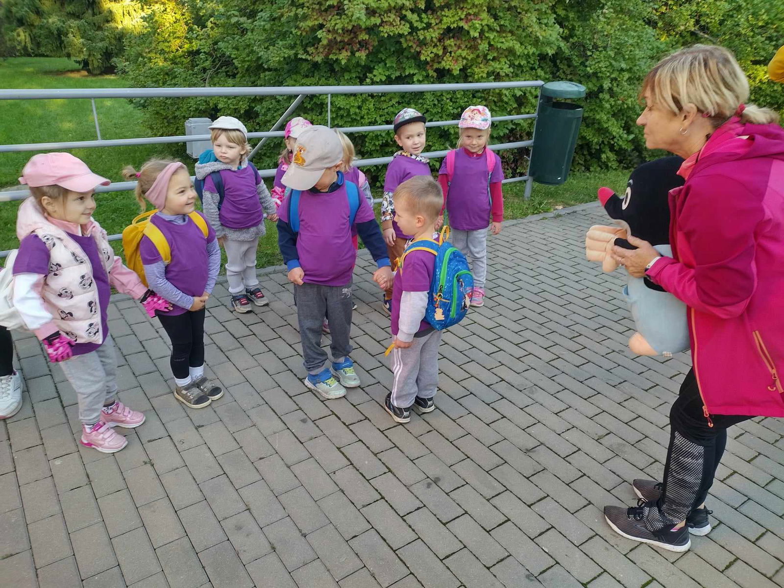 384541931_162521970256939_1883493209265491895_n