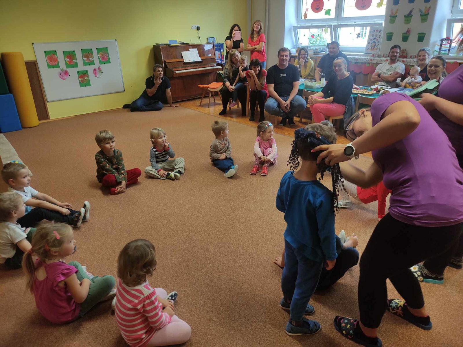 387598825_304827282261000_3634754389321564240_n