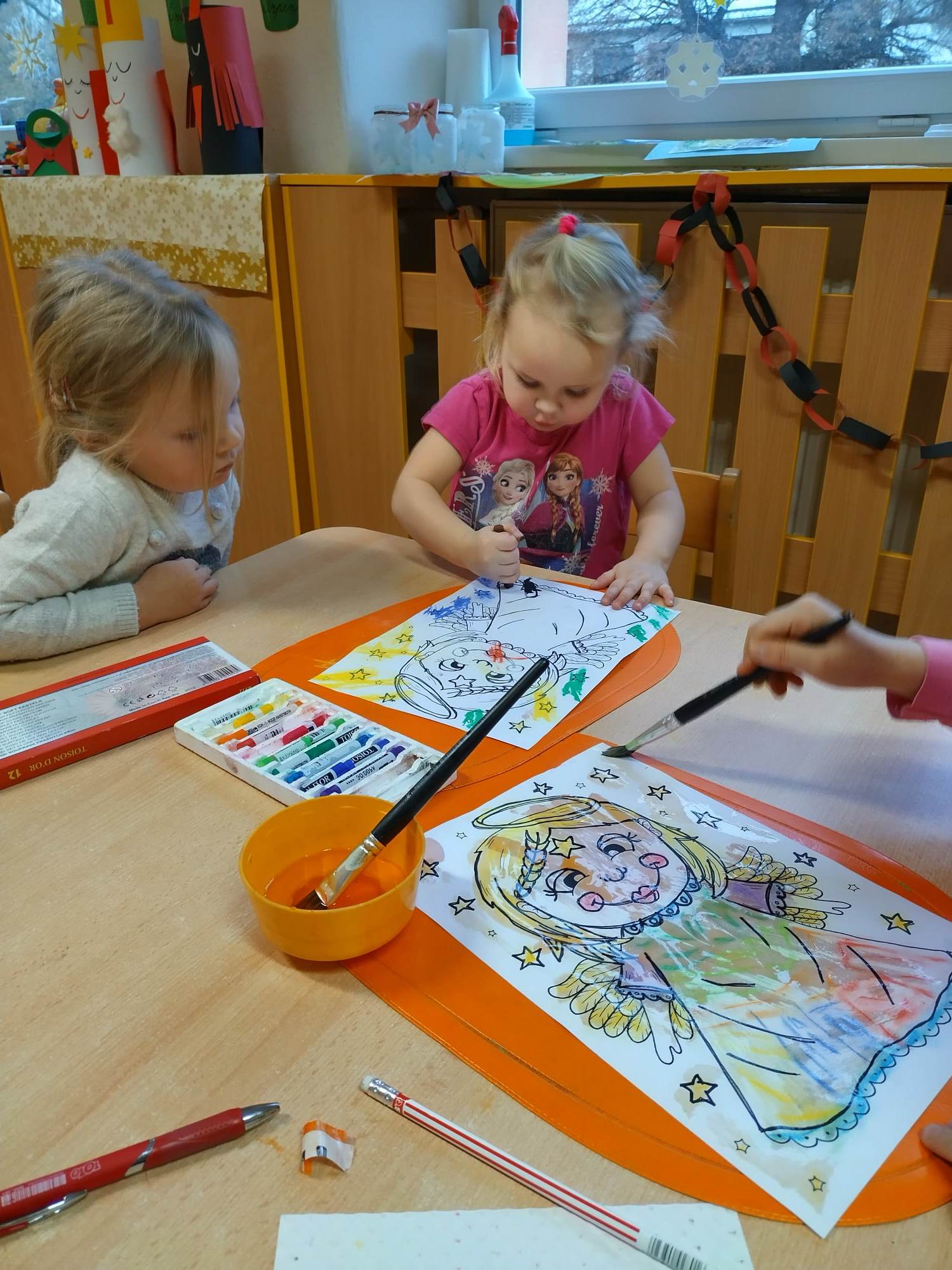 323577745_989995151961009_100004625310742491_n