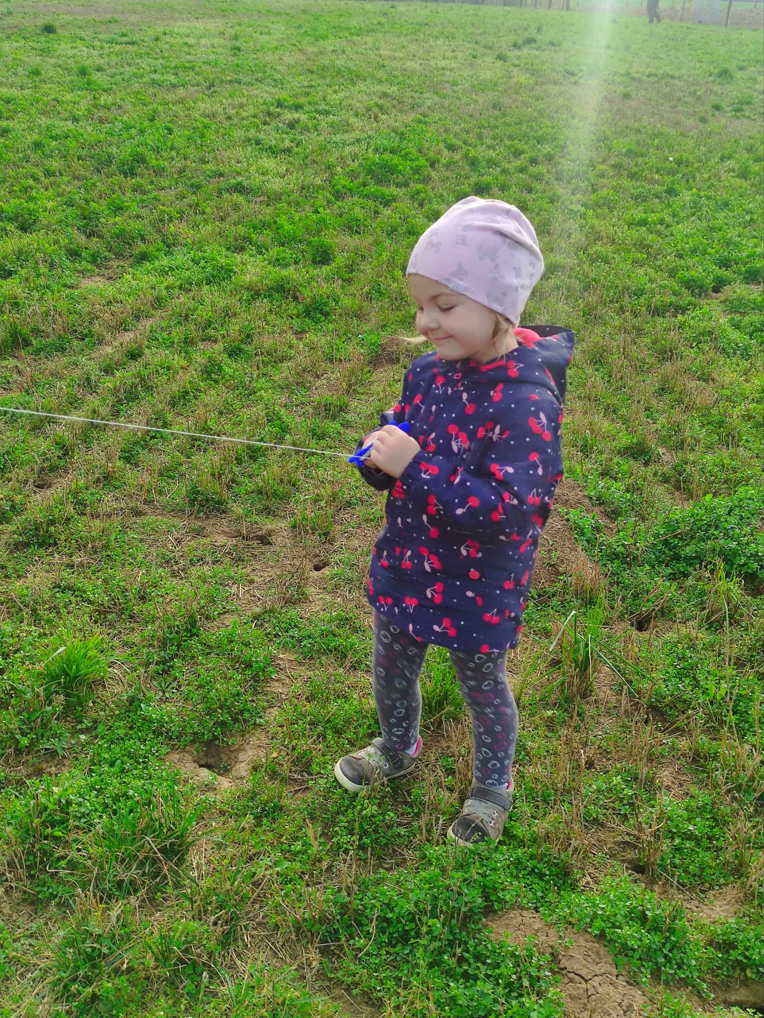 395812233_1312087283002907_916271408046088962_n