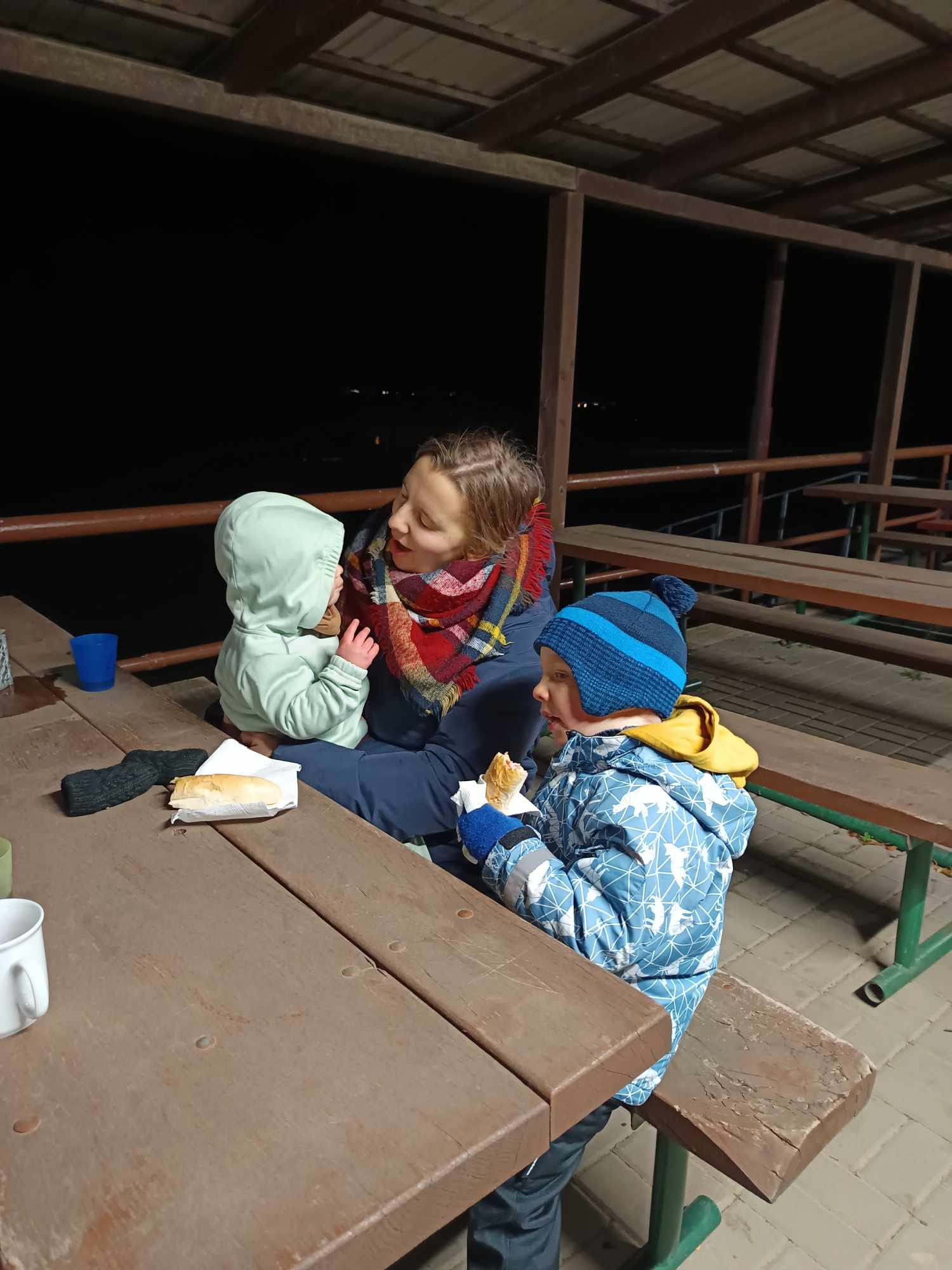 467514825_1250898389313688_371489931961627104_n