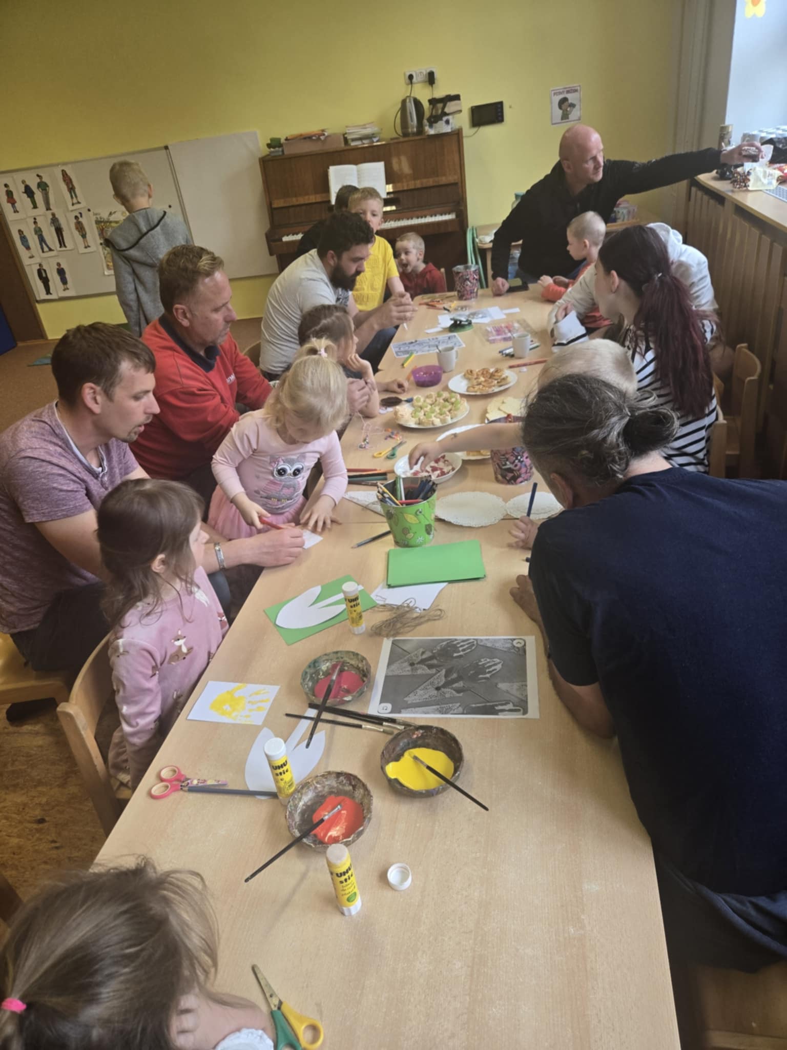 4c325811-69b7-4da1-ba36-c93c7b1ded20