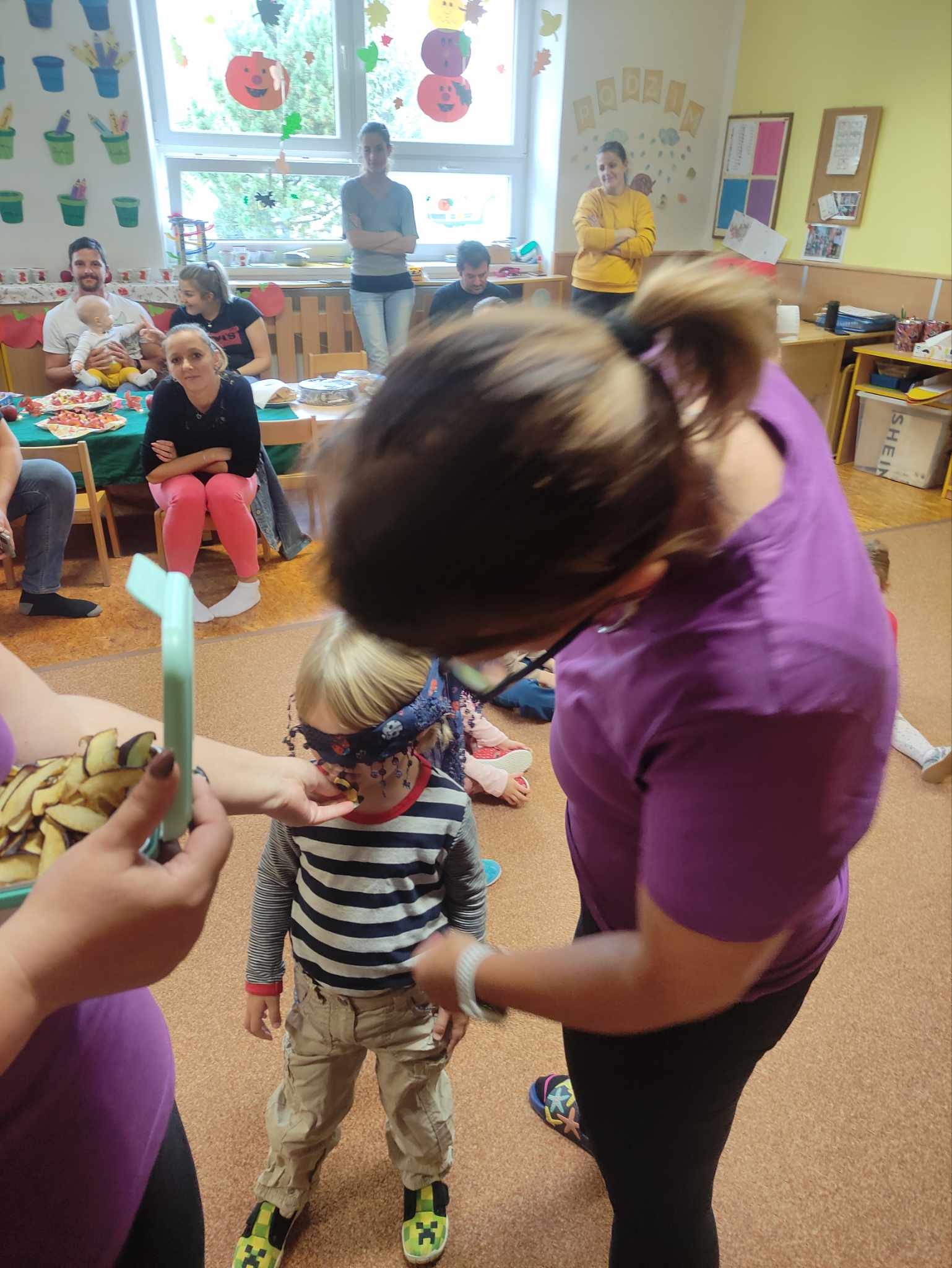 387499424_1279828199396139_7020644213405790513_n