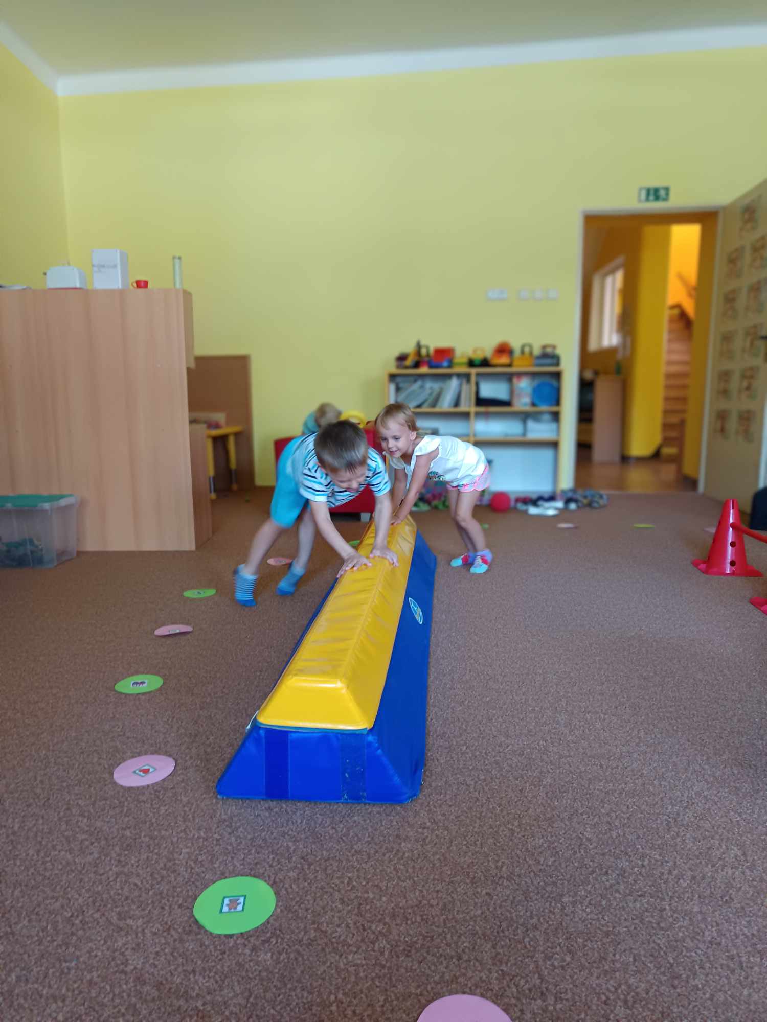 457327467_8449834035059290_101328892226512734_n