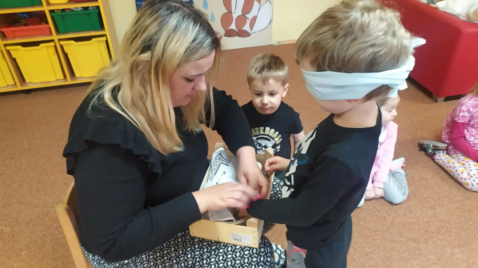 311336135_839285723914264_8785437073652617964_n