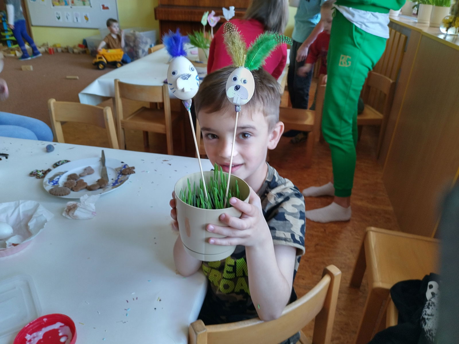 IMG_20220413_153632_HDR