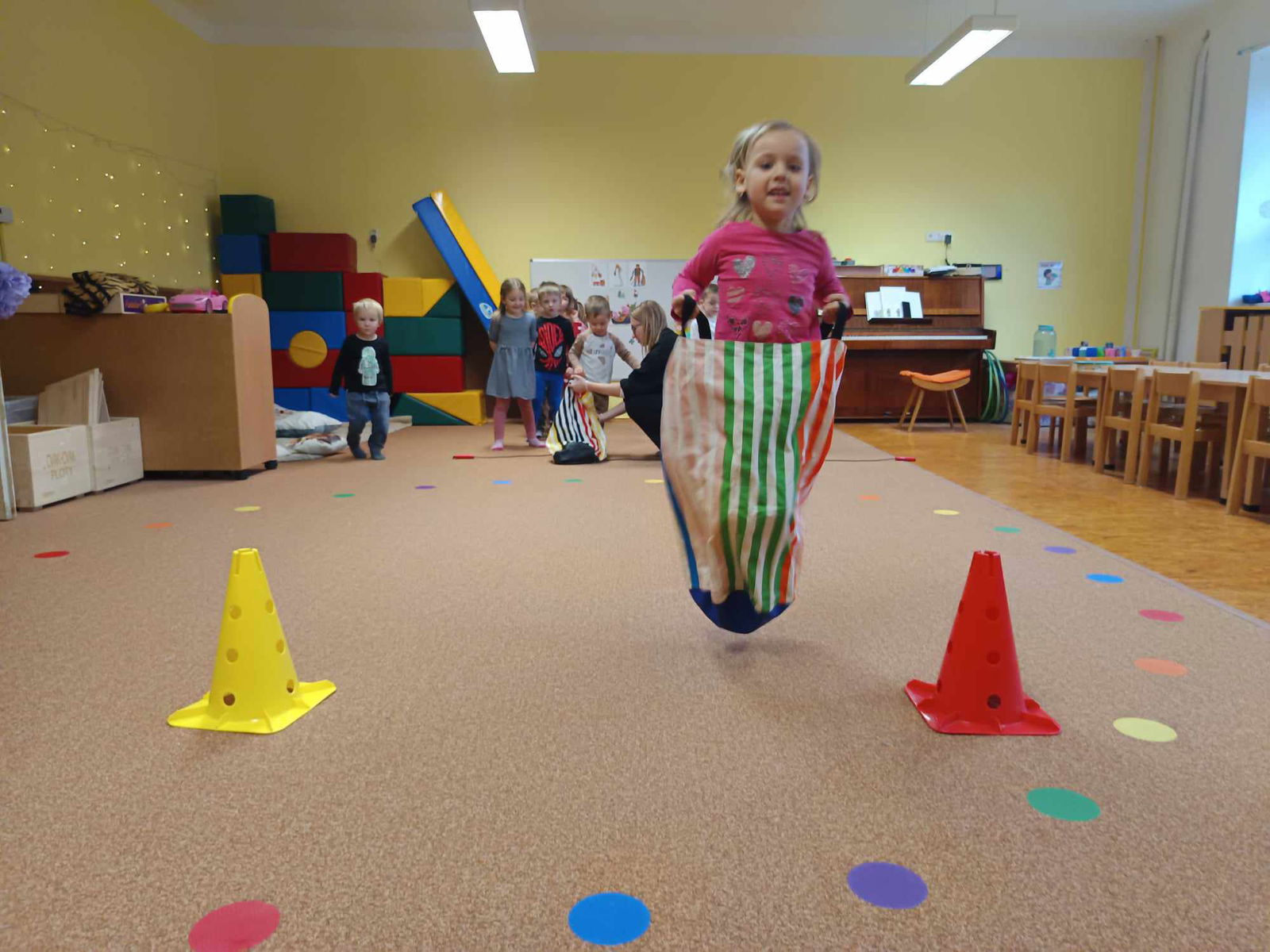 462587292_612586414681136_6174331523200901038_n