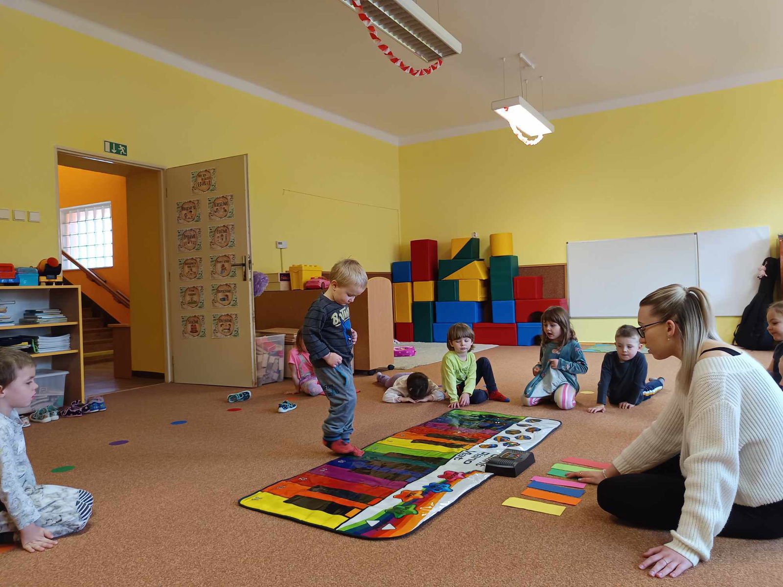 485394221_1169079084674965_4896967477692439542_n