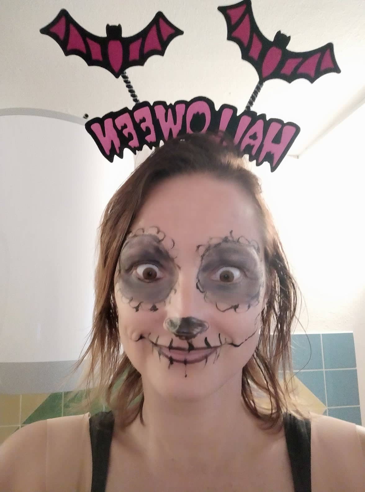 313528446_454680679895634_1096148150145043465_n