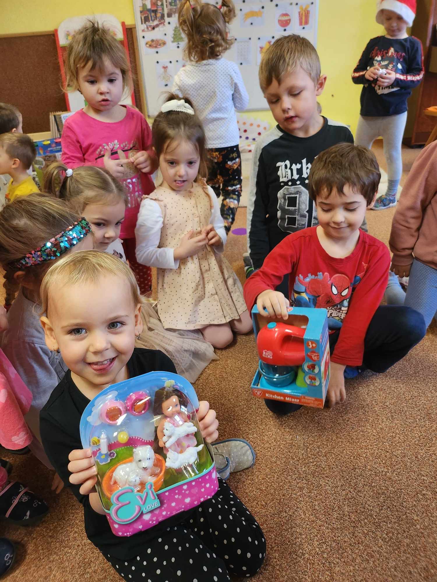 393086077_672921125051344_7970606557112707473_n