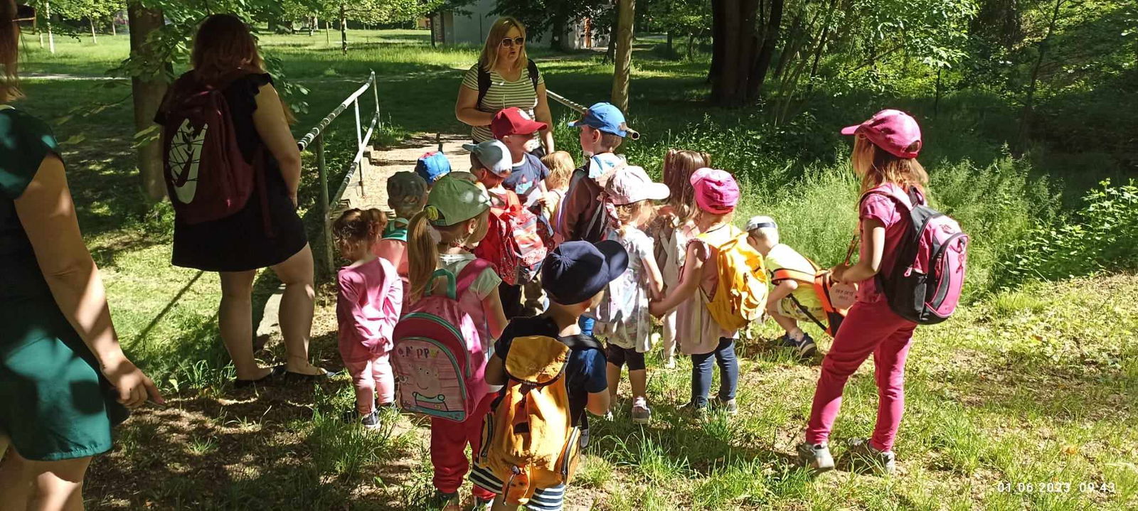 354158412_1239723736683697_8820998659315535684_n