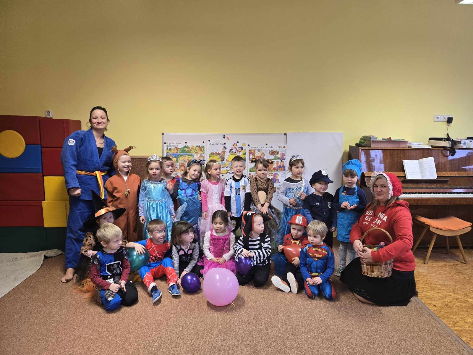 489336050_1949349748932577_8350208443557065179_n