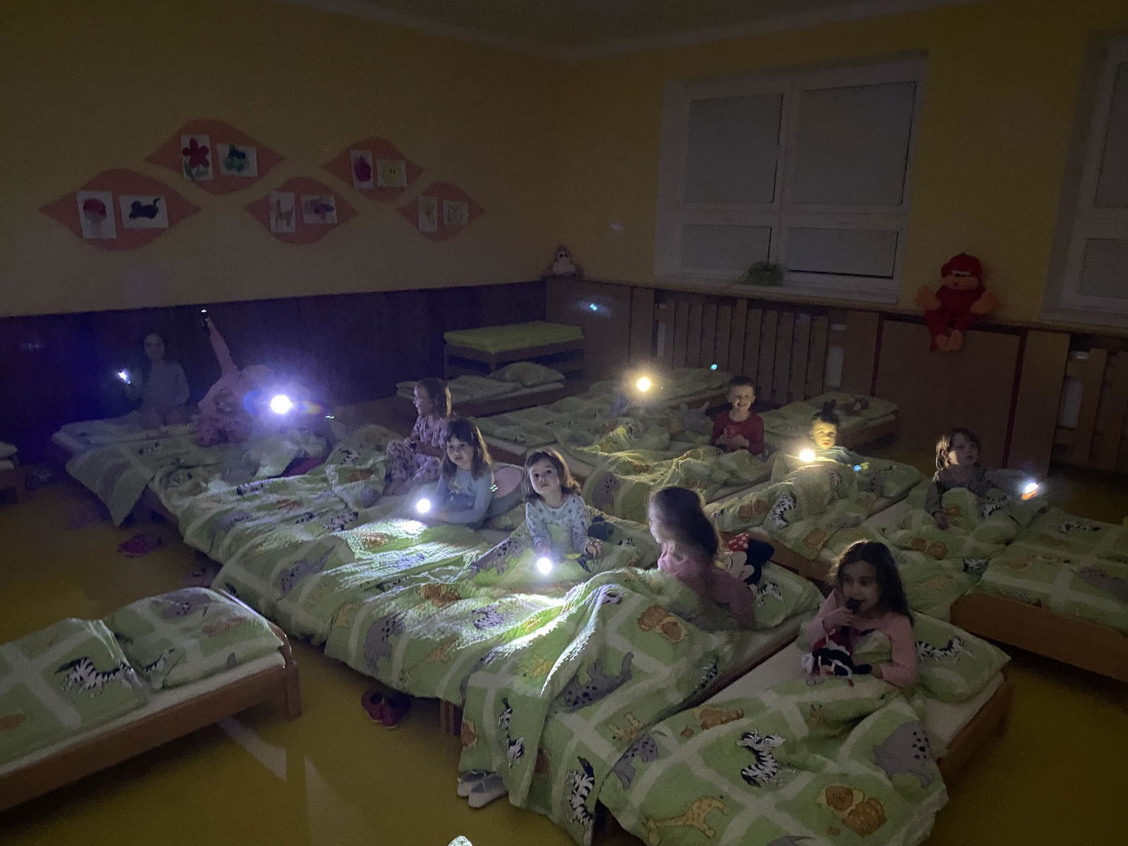 487830734_575387434851401_1822815810042363747_n