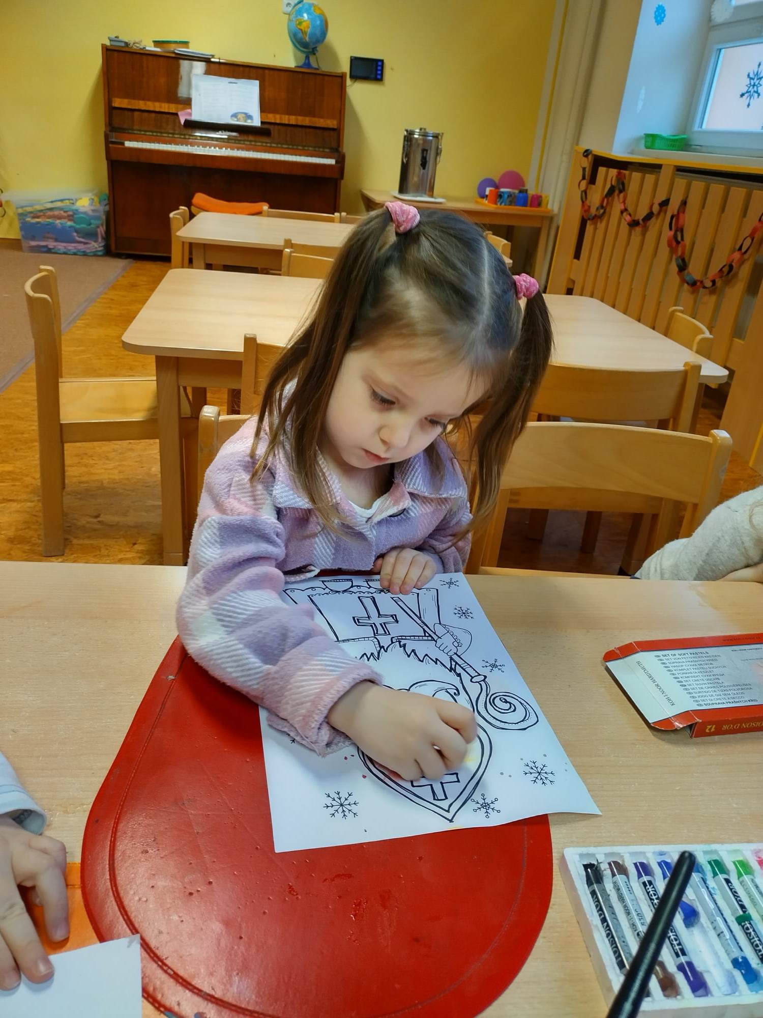 321610360_2024701374401207_5573645773018353468_n