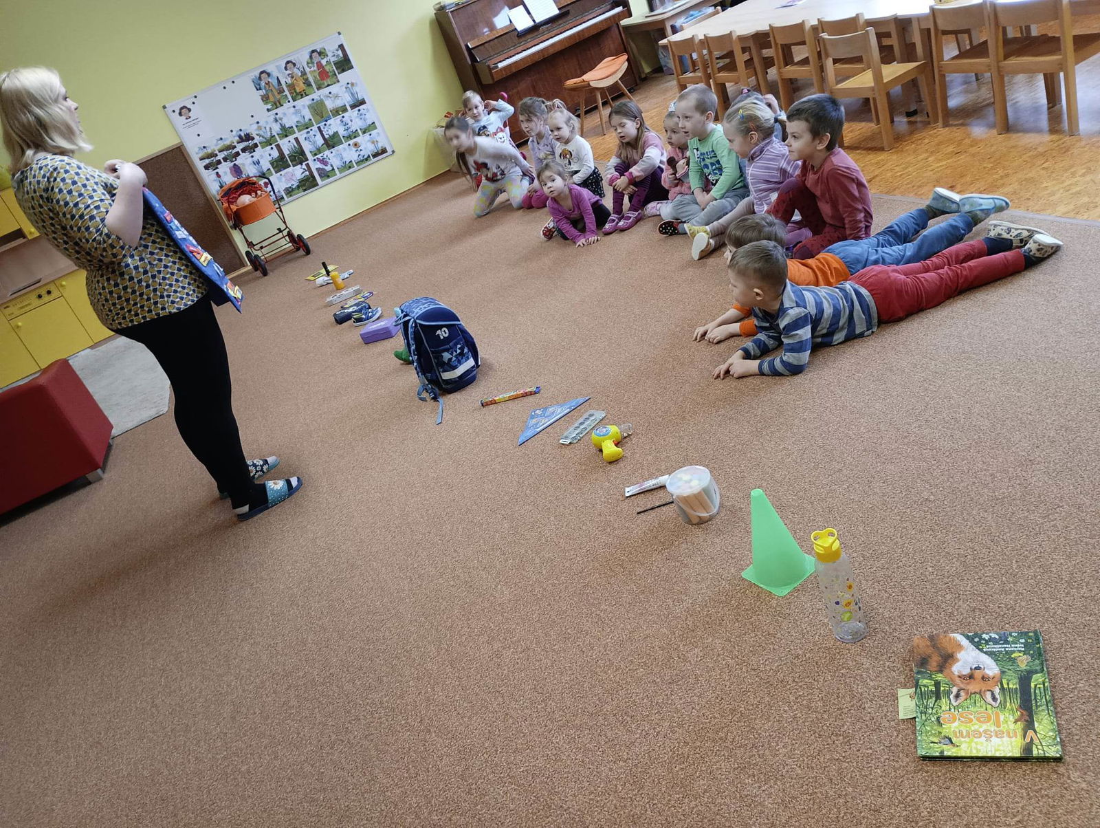 334307427_1825050037895285_5197704472418600340_n