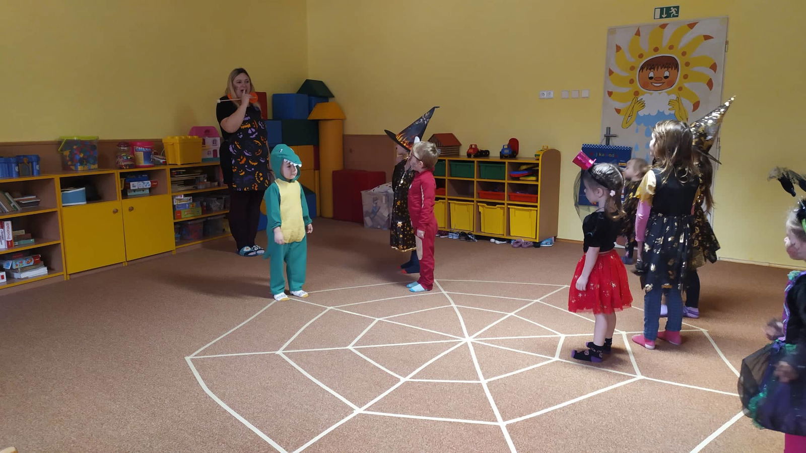 313486449_2300134440137525_7813327369419797972_n