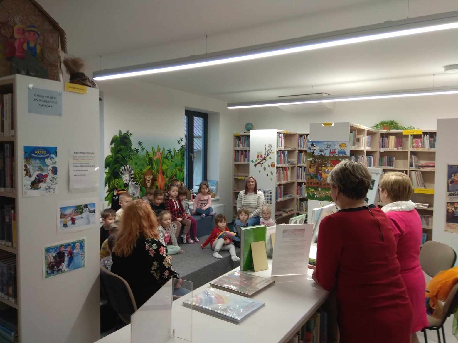 431842798_323857254019350_4728119651252518836_n